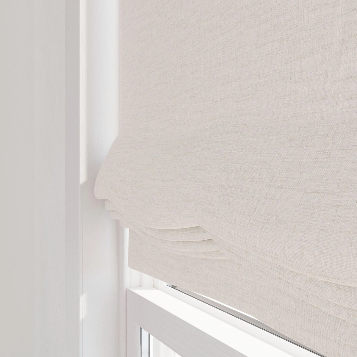 Shadowmax - Tenebris--Shadowmax - Tenebris--03-Flax - 54650990207--Curtain_Blinds_USD_Detail.jpg