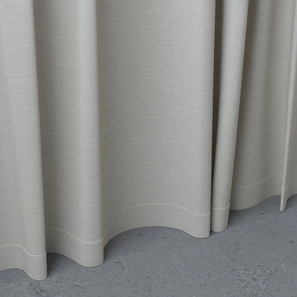 Shadowmax - Tenebris--Shadowmax - Tenebris--03-Flax - 54650990207--Curtain_CasualCurtain_Bottom.jpg