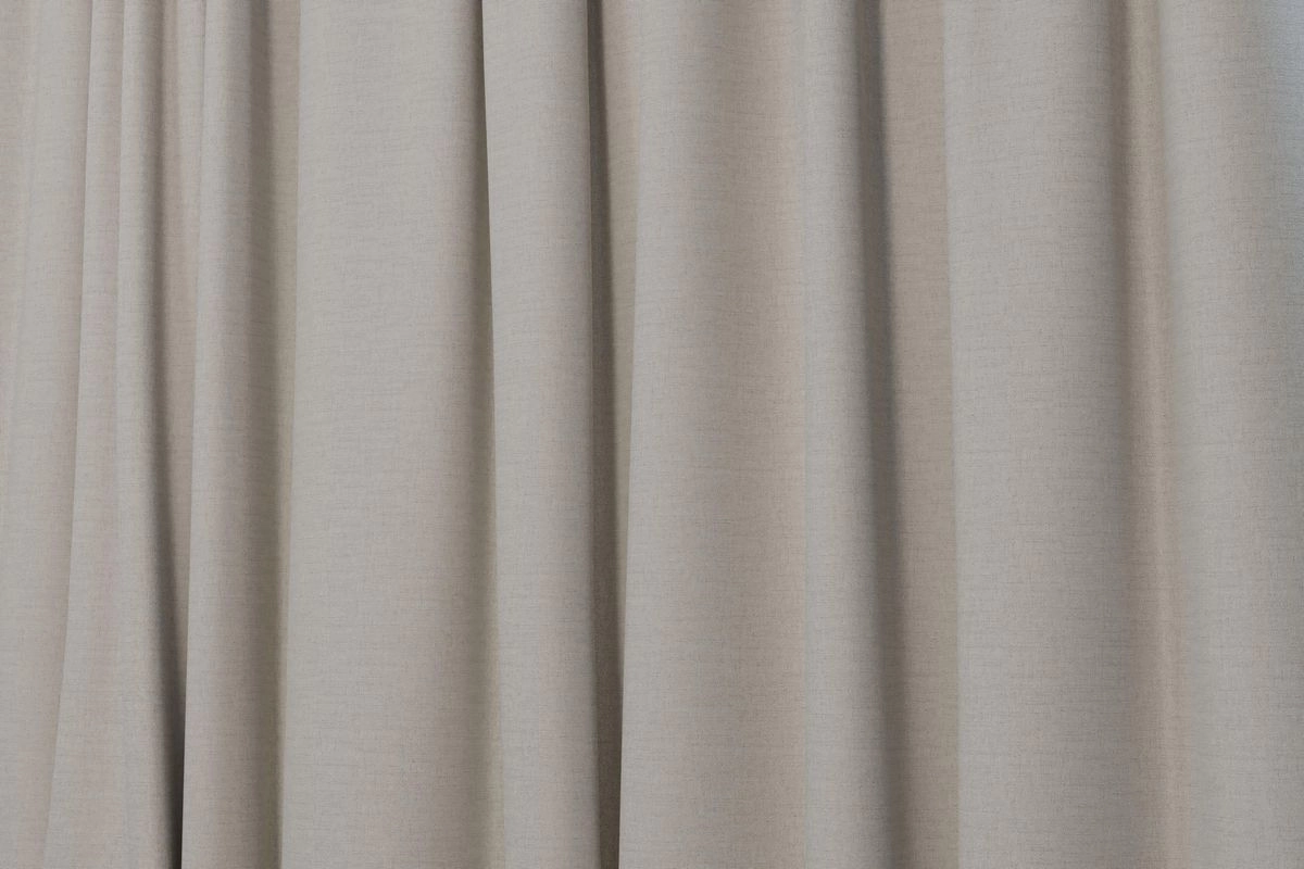 Shadowmax - Tenebris--Shadowmax - Tenebris--03-Flax - 54650990207--Curtain_CasualCurtain_Detail.jpg