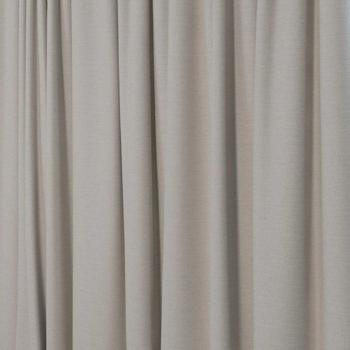 Shadowmax - Tenebris--Shadowmax - Tenebris--03-Flax - 54650990207--Curtain_CasualCurtain_Front.jpg
