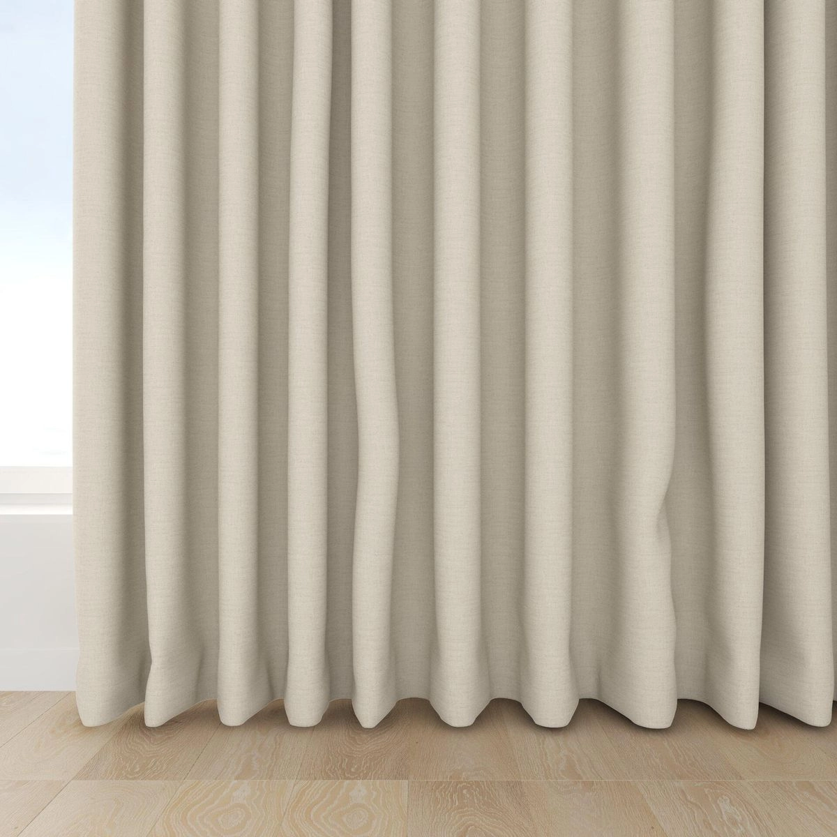Shadowmax - Tenebris--Shadowmax - Tenebris--03-Flax - 54650990207--Curtain_Grommet_Bottom.jpg