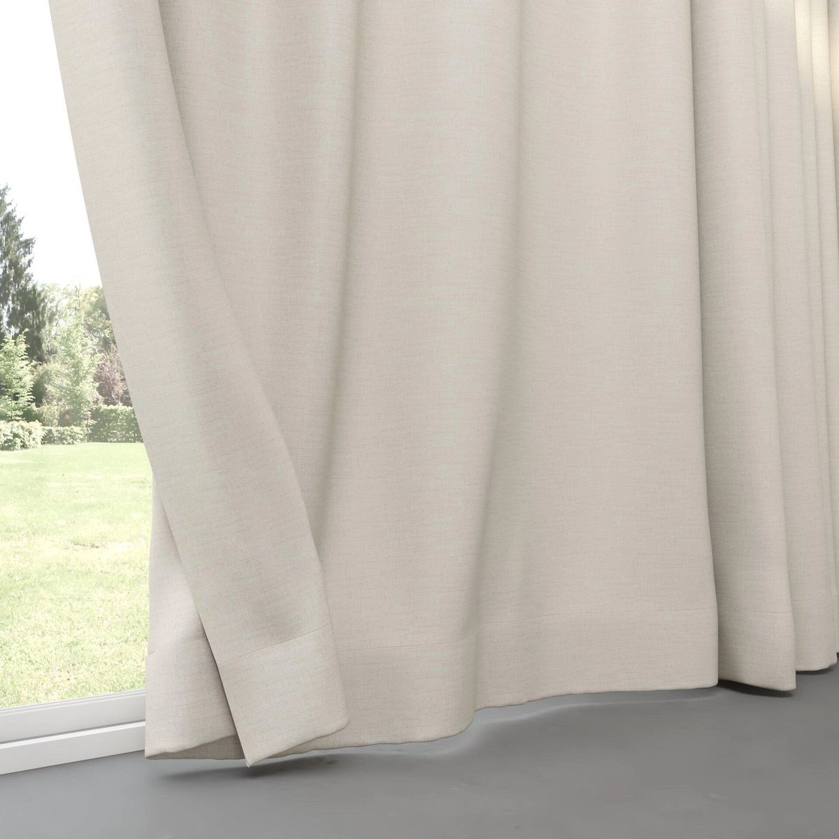 Shadowmax - Tenebris--Shadowmax - Tenebris--03-Flax - 54650990207--Curtain_PinchPleat_Bottom.jpg