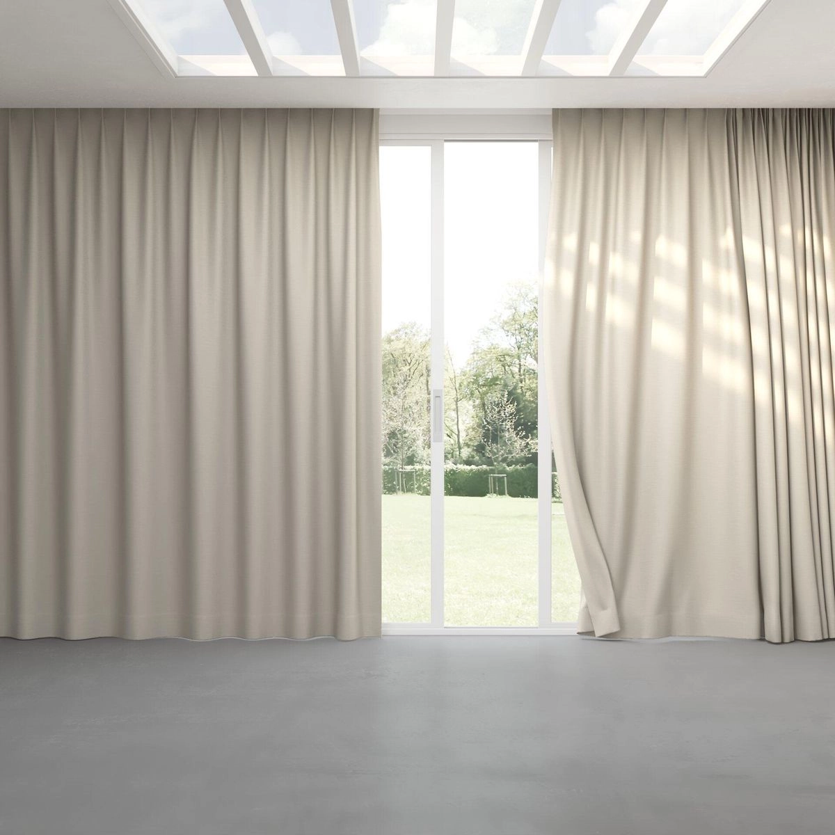 Shadowmax - Tenebris--Shadowmax - Tenebris--03-Flax - 54650990207--Curtain_PinchPleat_Full.jpg