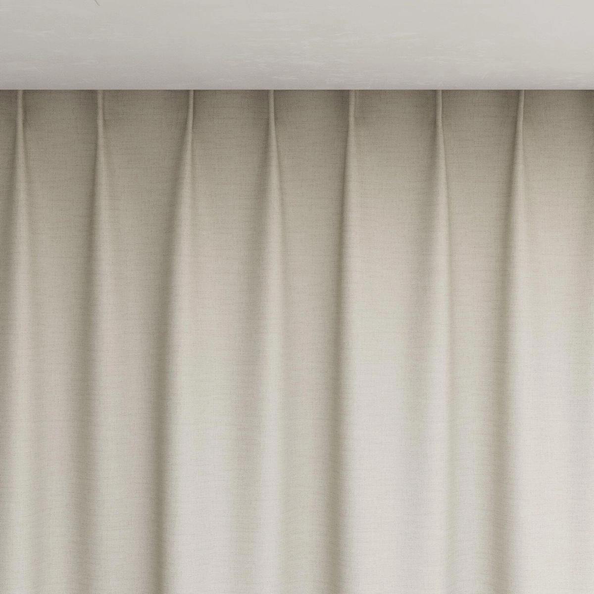 Shadowmax - Tenebris--Shadowmax - Tenebris--03-Flax - 54650990207--Curtain_PinchPleat_Top.jpg
