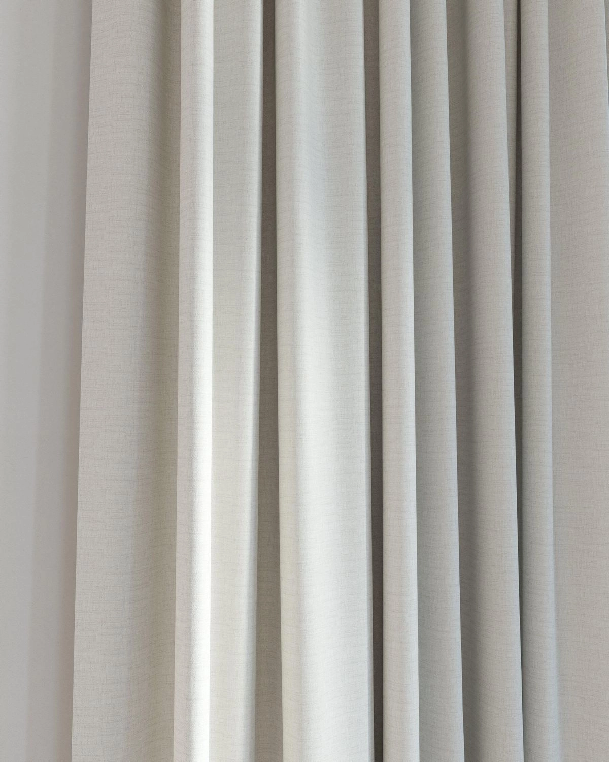 Shadowmax - Tenebris--Shadowmax - Tenebris--03-Flax - 54650990207--Curtain_PuddleCurtain_Detail.jpg
