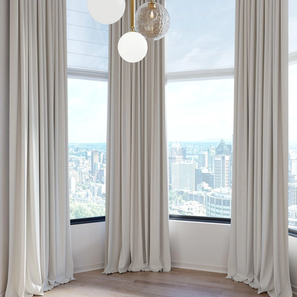 Shadowmax - Tenebris--Shadowmax - Tenebris--03-Flax - 54650990207--Curtain_PuddleCurtain_Front.jpg