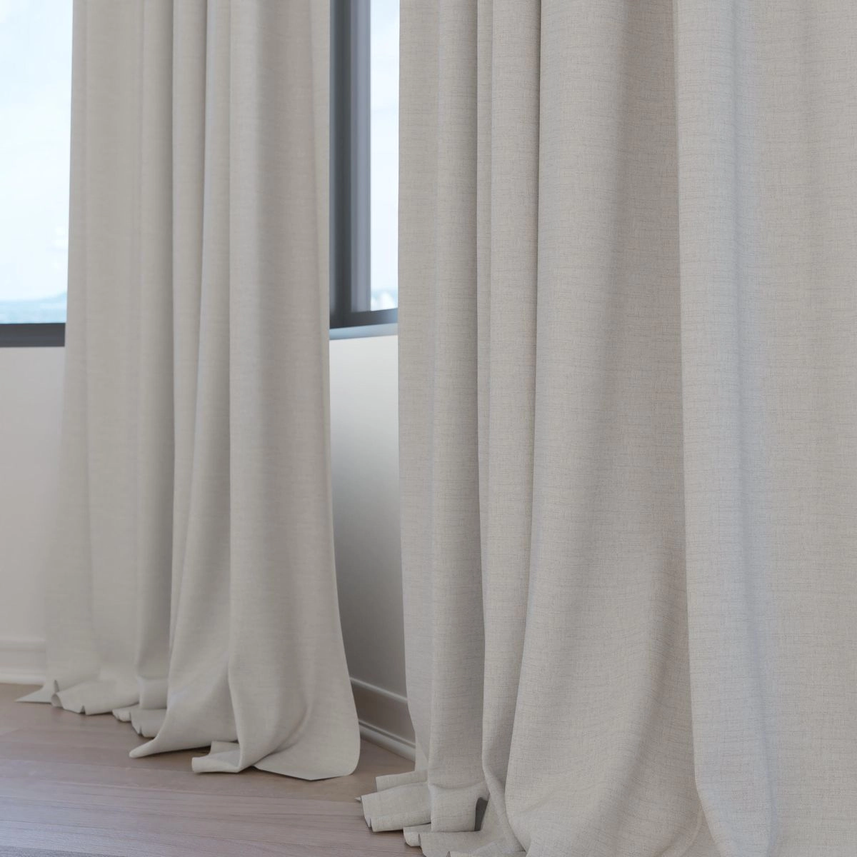 Shadowmax - Tenebris--Shadowmax - Tenebris--03-Flax - 54650990207--Curtain_PuddleCurtain_Side.jpg
