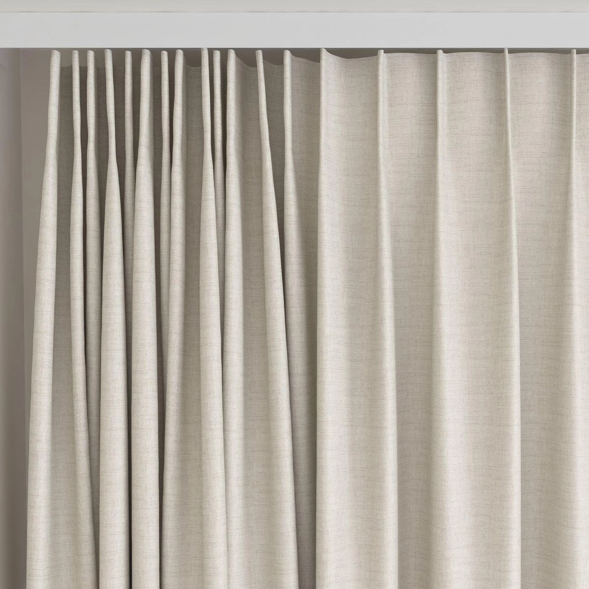 Shadowmax - Tenebris--Shadowmax - Tenebris--03-Flax - 54650990207--Curtain_Rail_Top.jpg
