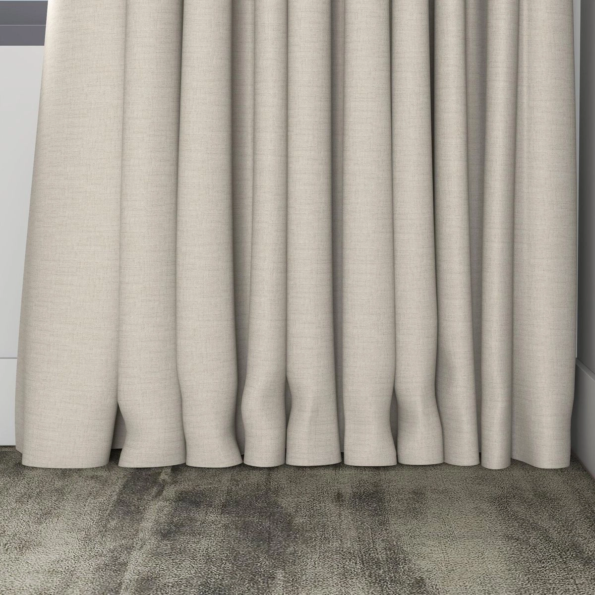 Shadowmax - Tenebris--Shadowmax - Tenebris--03-Flax - 54650990207--Curtain_RodPencilPleat_Bottom.jpg