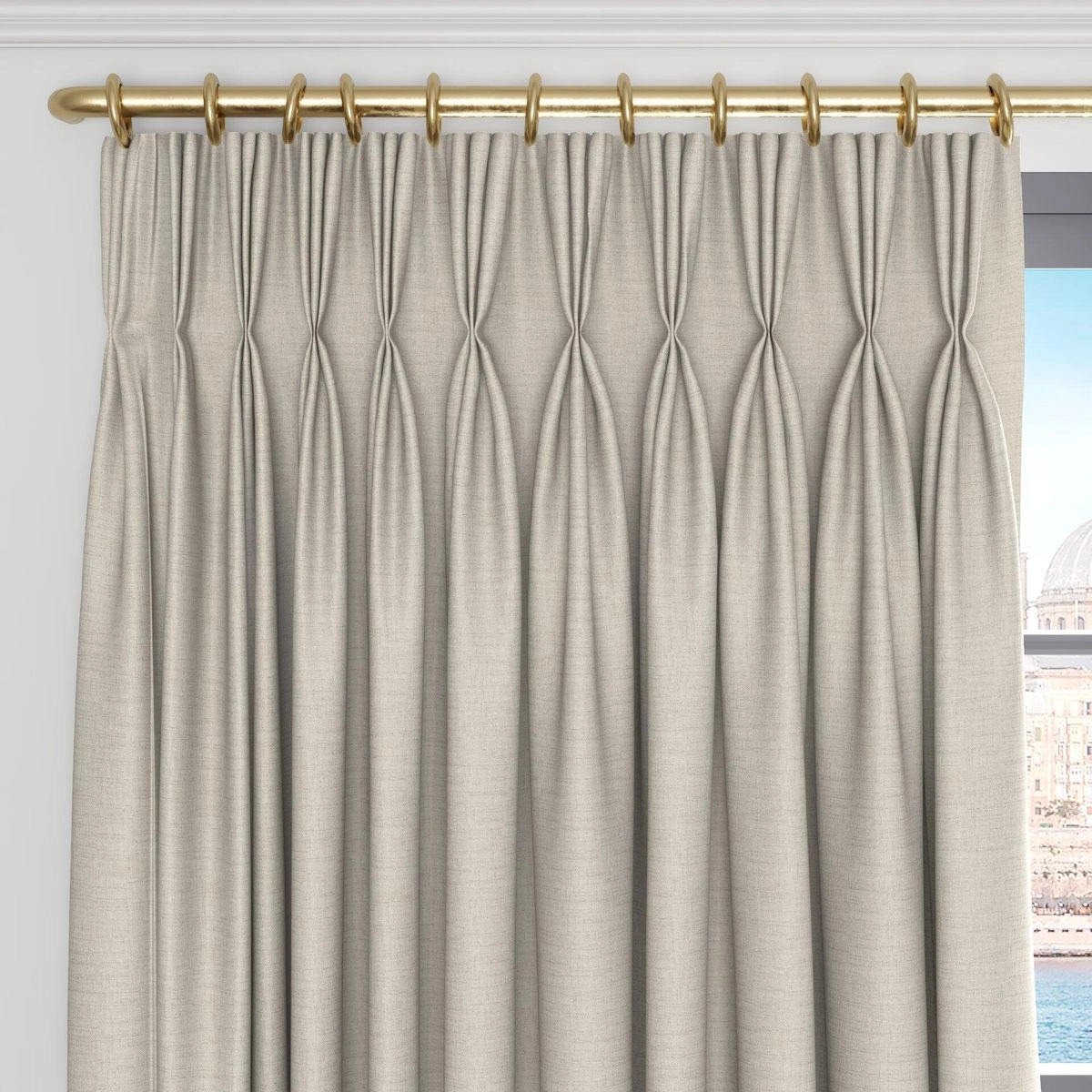Shadowmax - Tenebris--Shadowmax - Tenebris--03-Flax - 54650990207--Curtain_RodPencilPleat_Top.jpg