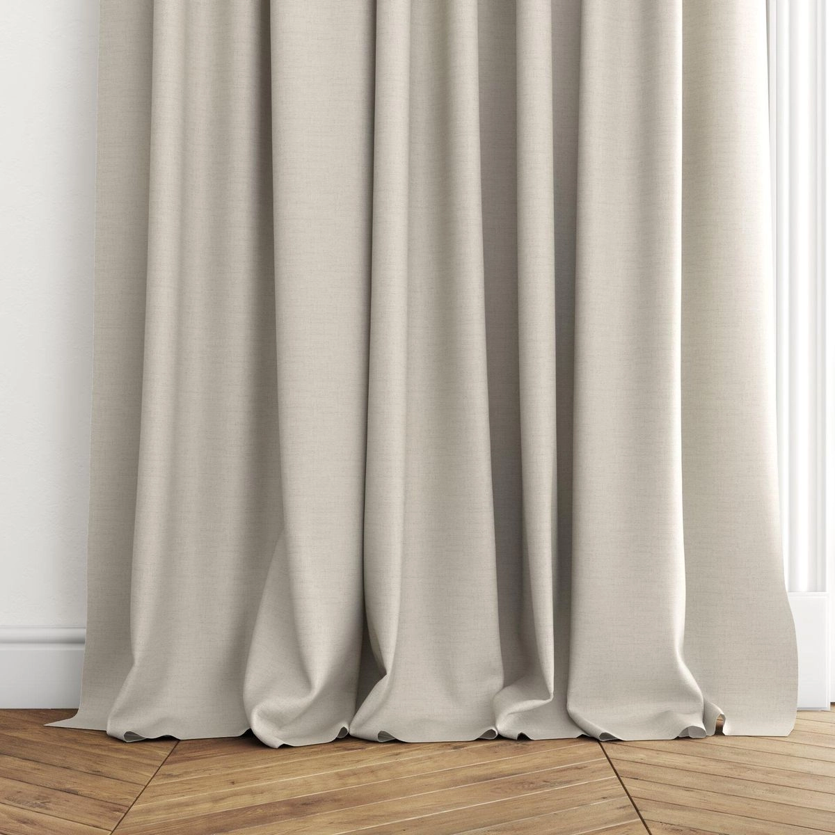 Shadowmax - Tenebris--Shadowmax - Tenebris--03-Flax - 54650990207--Curtain_RodPuddlePencilPleat_Bottom.jpg