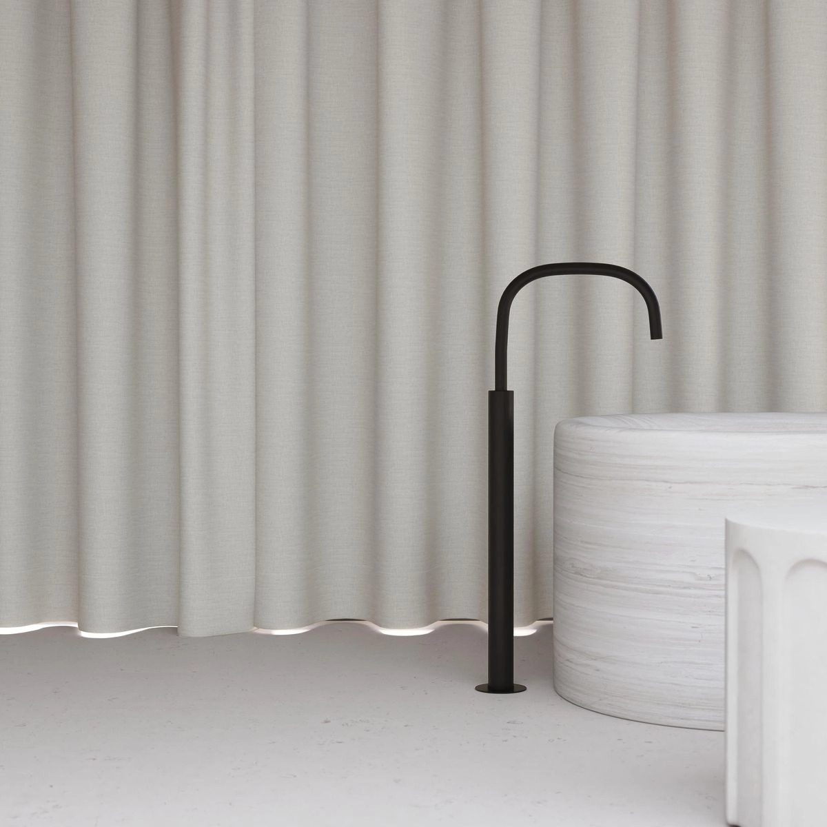 Shadowmax - Tenebris--Shadowmax - Tenebris--03-Flax - 54650990207--Curtain_SlidingWindowCurtain_Bottom.jpg