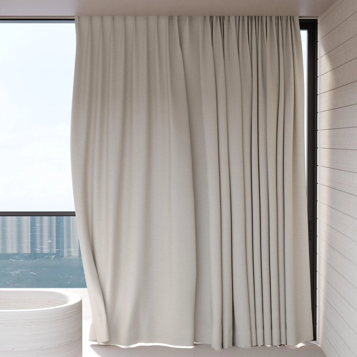 Shadowmax - Tenebris--Shadowmax - Tenebris--03-Flax - 54650990207--Curtain_SlidingWindowCurtain_Front.jpg