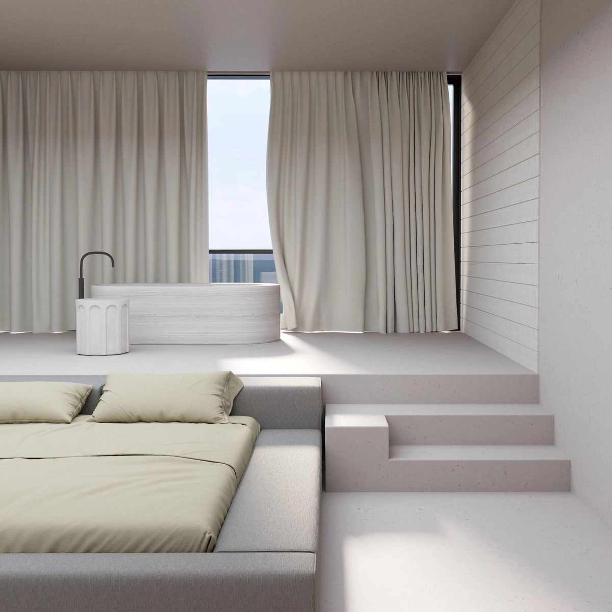 Shadowmax - Tenebris--Shadowmax - Tenebris--03-Flax - 54650990207--Curtain_SlidingWindowCurtain_Full.jpg
