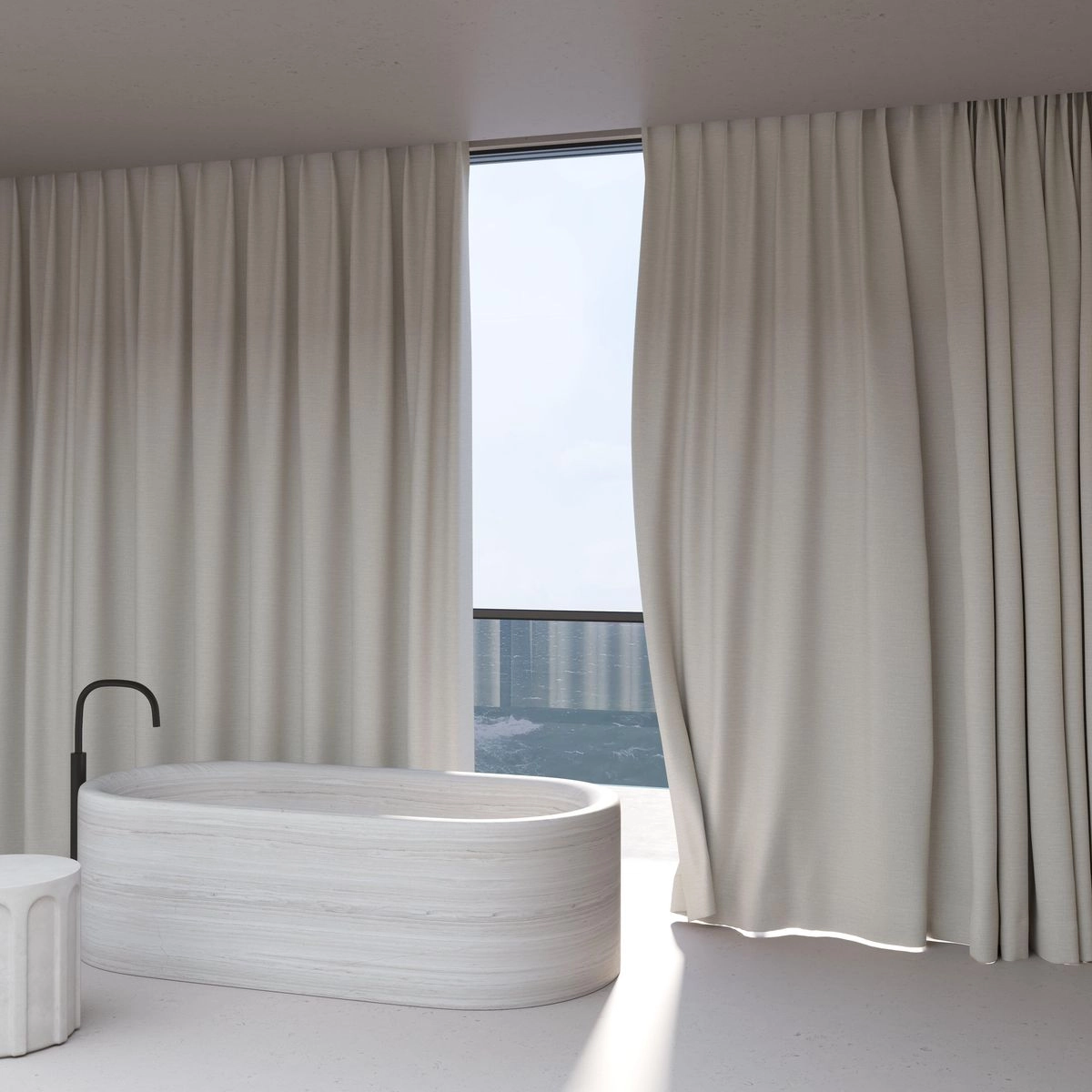 Shadowmax - Tenebris--Shadowmax - Tenebris--03-Flax - 54650990207--Curtain_SlidingWindowCurtain_Side.jpg