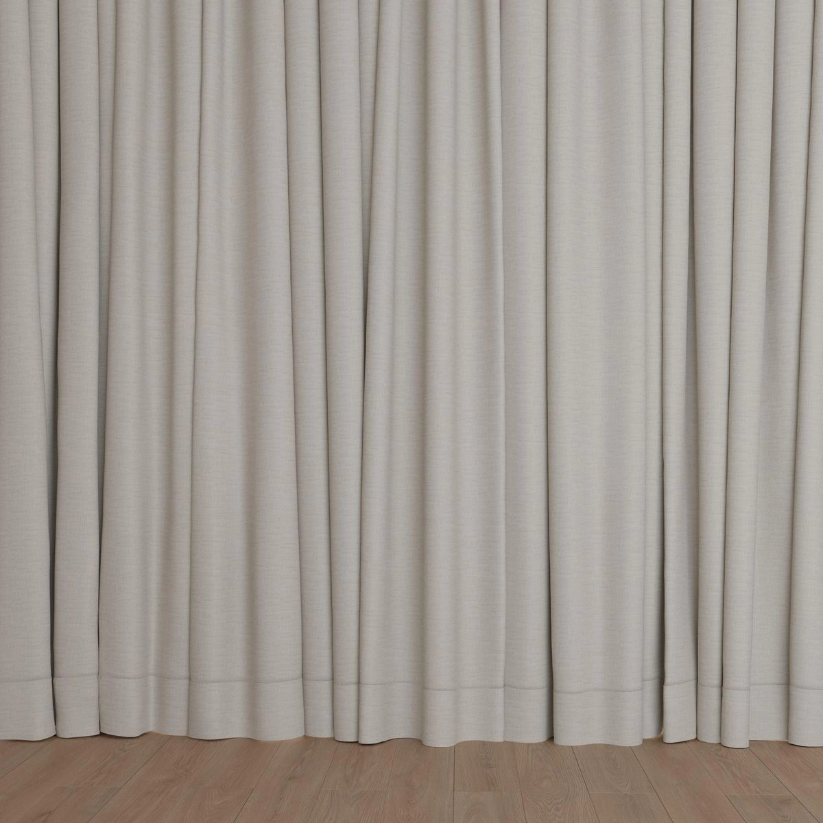 Shadowmax - Tenebris--Shadowmax - Tenebris--03-Flax - 54650990207--Curtain_WavedCurtain_Front.jpg