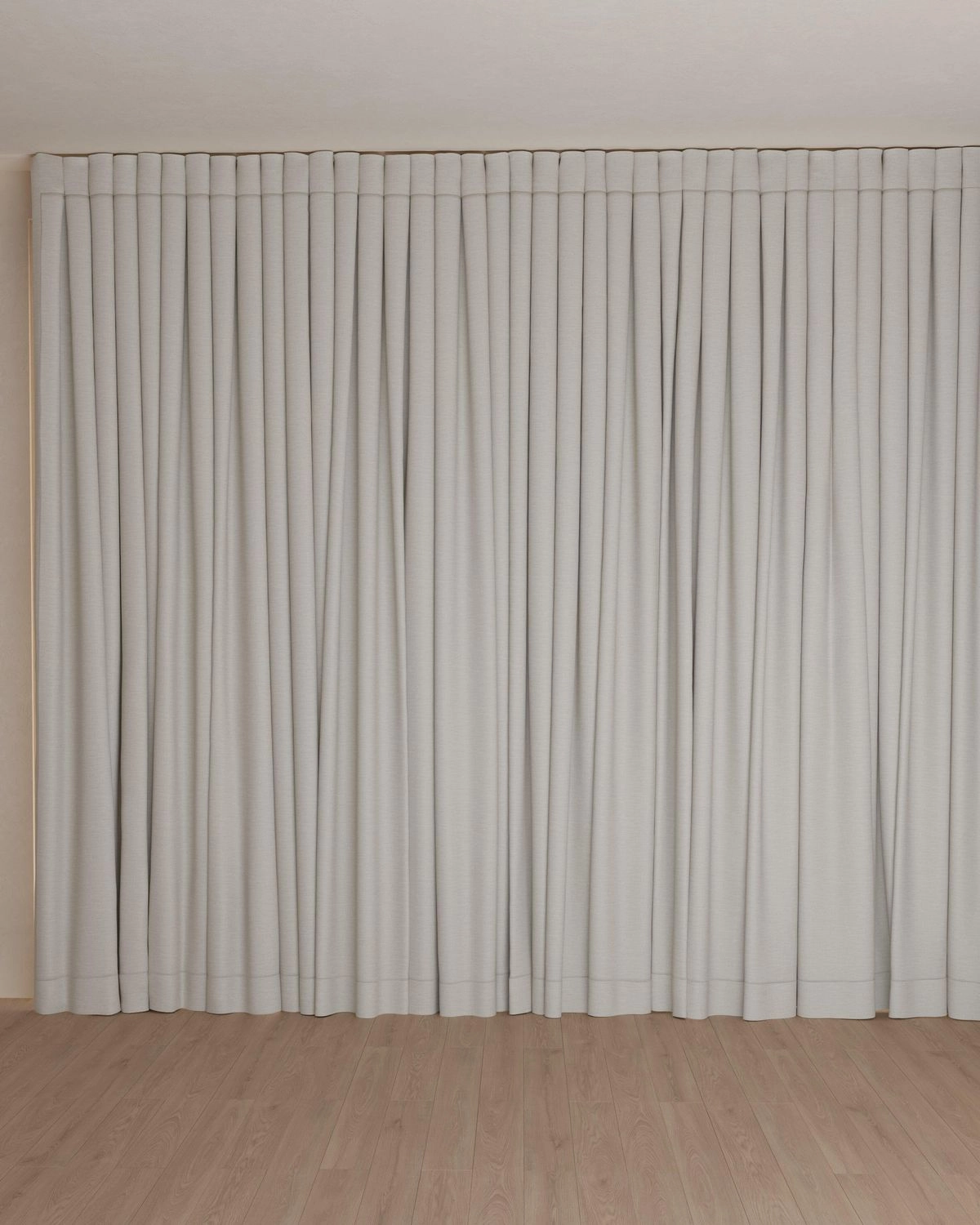 Shadowmax - Tenebris--Shadowmax - Tenebris--03-Flax - 54650990207--Curtain_WavedCurtain_Full.jpg