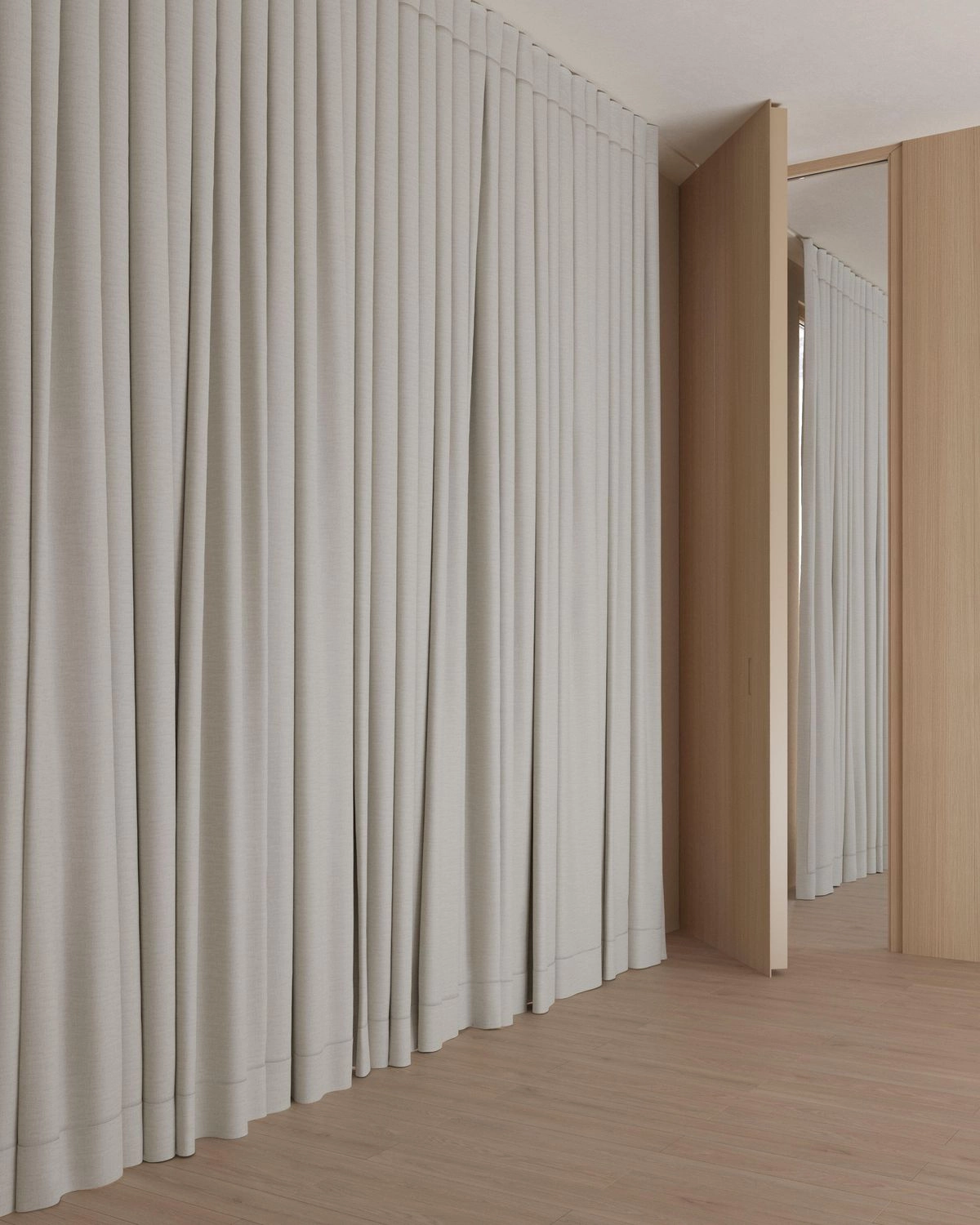 Shadowmax - Tenebris--Shadowmax - Tenebris--03-Flax - 54650990207--Curtain_WavedCurtain_Side.jpg