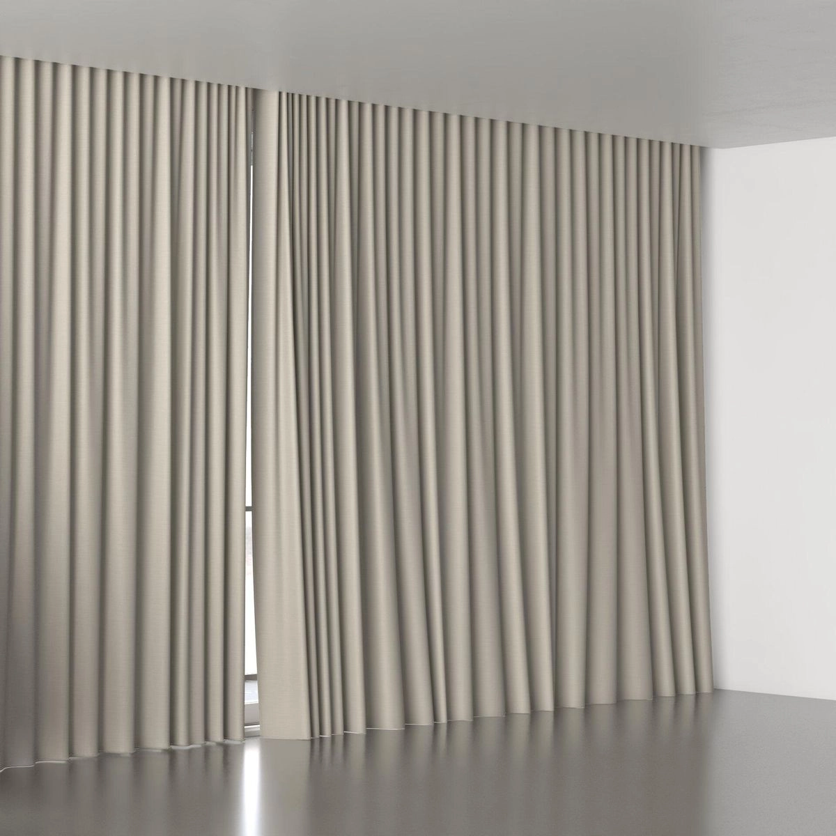 Shadowmax - Tenebris--Shadowmax - Tenebris--03-Flax - 54650990207--Curtain_Wavetrack_Full.jpg