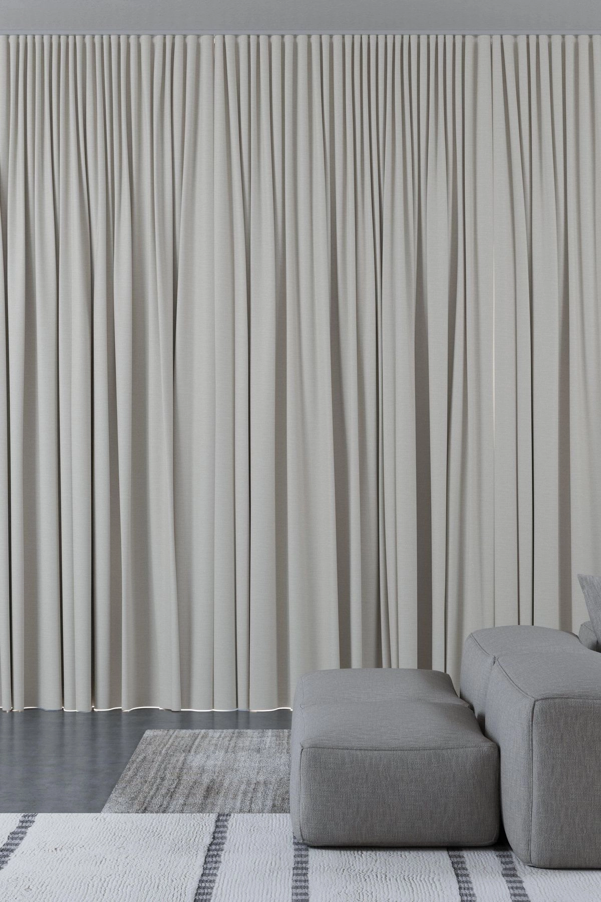 Shadowmax - Tenebris--Shadowmax - Tenebris--03-Flax - 54650990207--Curtain_WideWindowCurtain_Front.jpg