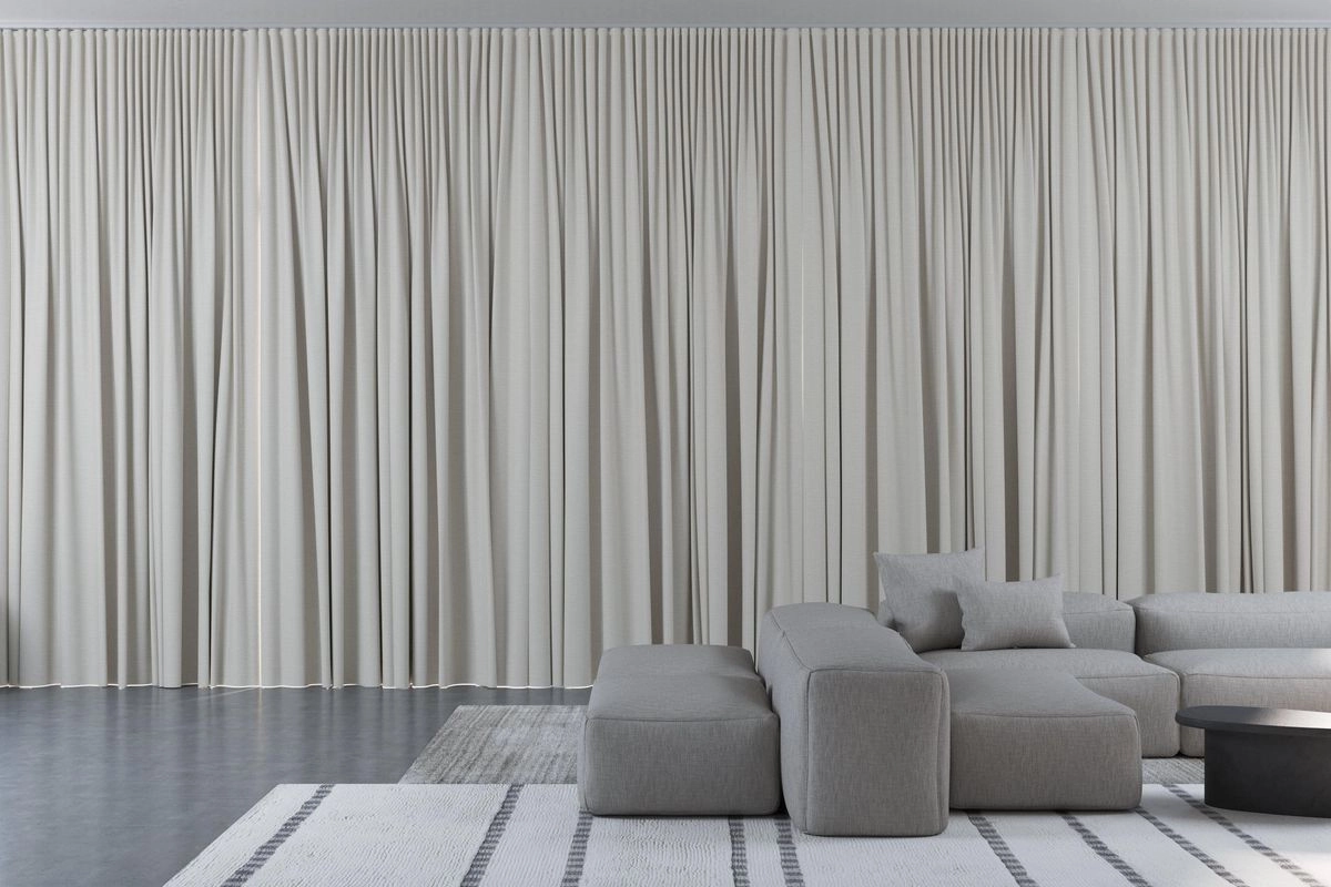 Shadowmax - Tenebris--Shadowmax - Tenebris--03-Flax - 54650990207--Curtain_WideWindowCurtain_Full.jpg