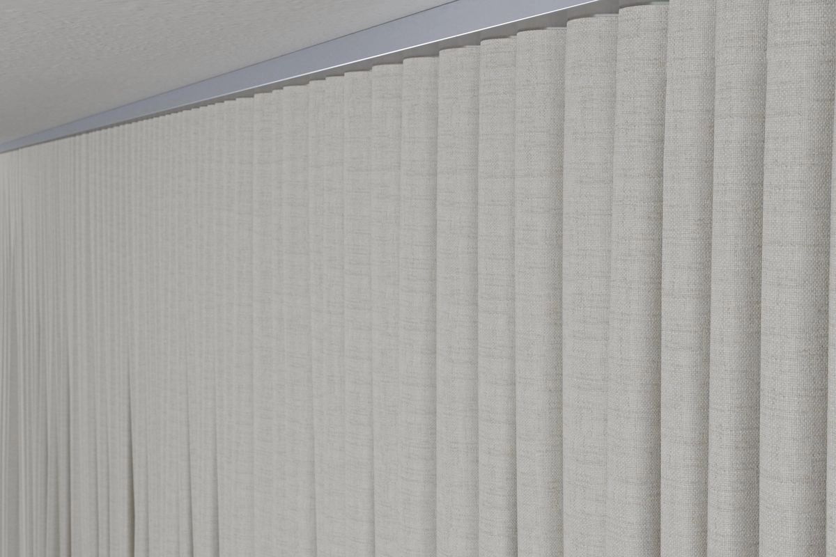 Shadowmax - Tenebris--Shadowmax - Tenebris--03-Flax - 54650990207--Curtain_WideWindowCurtain_Top.jpg