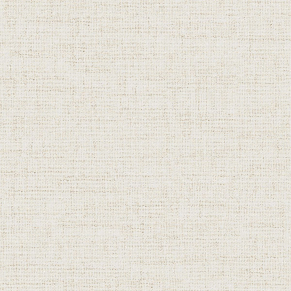 Shadowmax - Tenebris--Shadowmax - Tenebris--03-Flax - 54650990207--FlatShot_FlatShot_USD_FS_20.jpg