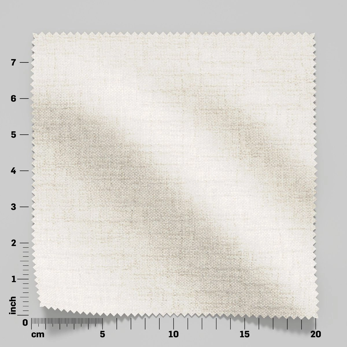 Shadowmax - Tenebris--Shadowmax - Tenebris--03-Flax - 54650990207--FlatShot_Swatch_ruler_USD_Front.jpg