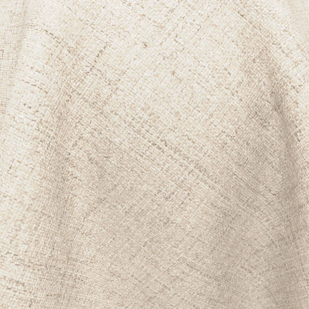 Shadowmax - Tenebris--Shadowmax - Tenebris--04-Fresco - 54650940010--CloseUp_Ball_20_USD_BL_20_CU.jpg