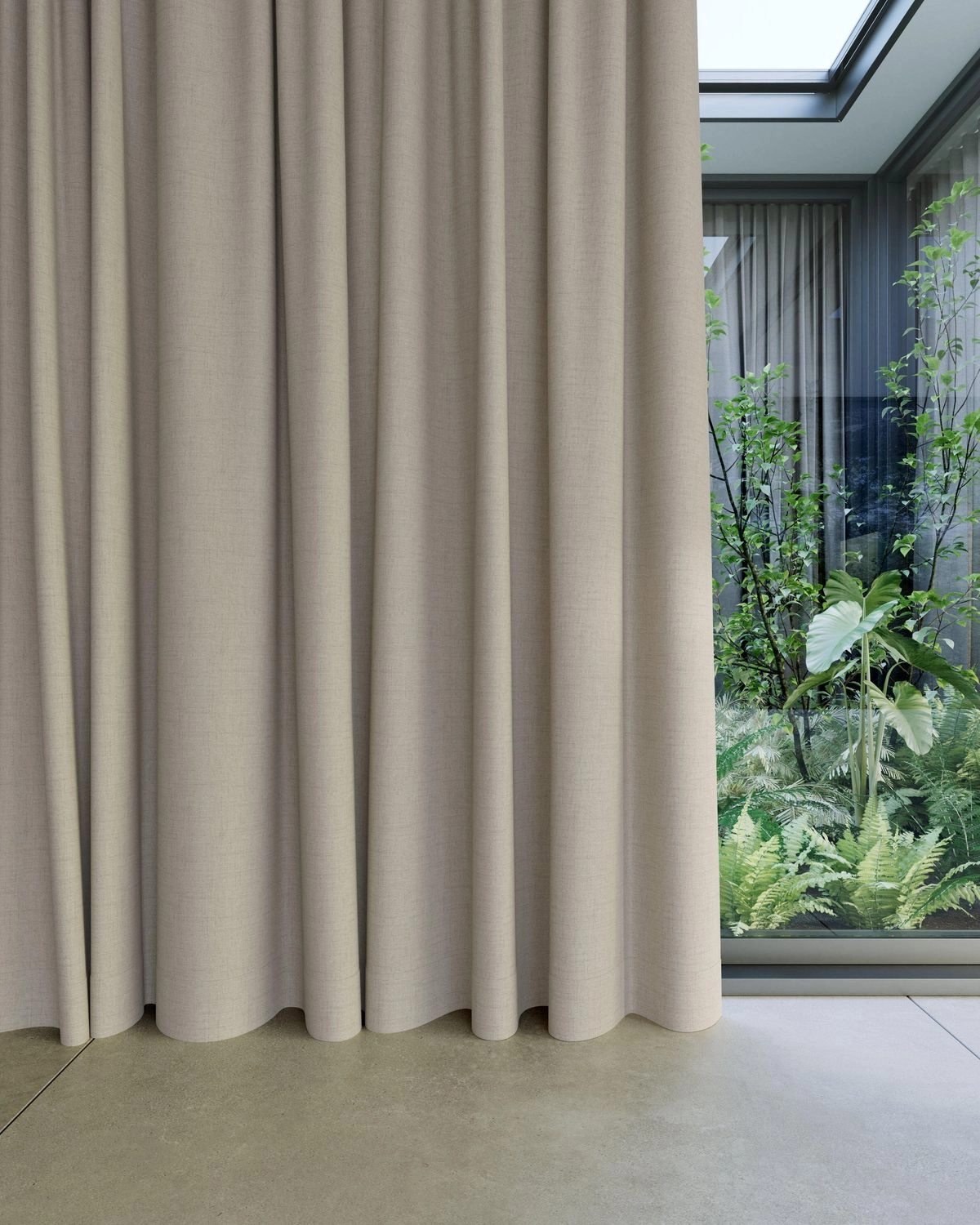 Shadowmax - Tenebris--Shadowmax - Tenebris--04-Fresco - 54650940010--Curtain_AtriumCurtain_Front.jpg