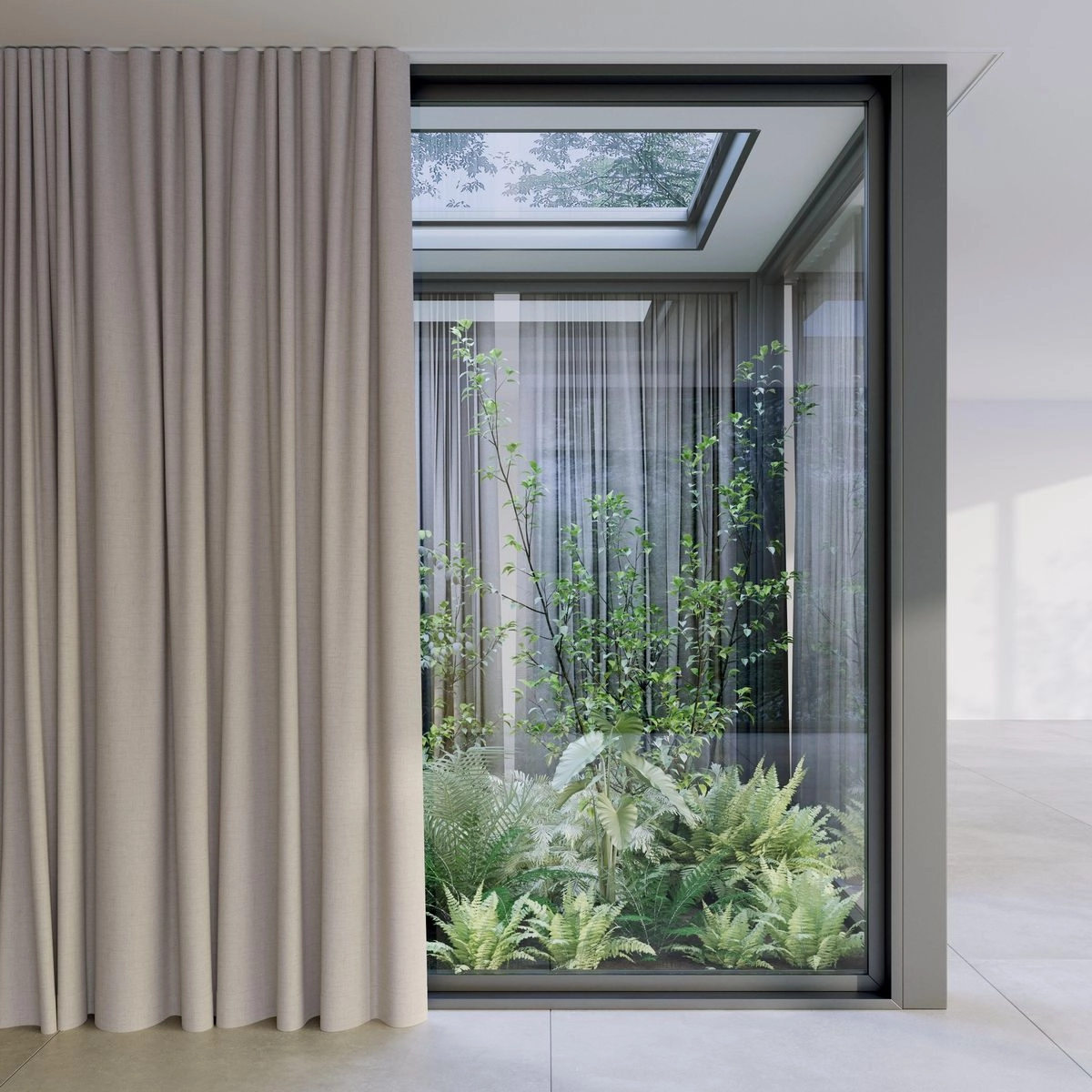 Shadowmax - Tenebris--Shadowmax - Tenebris--04-Fresco - 54650940010--Curtain_AtriumCurtain_Full.jpg