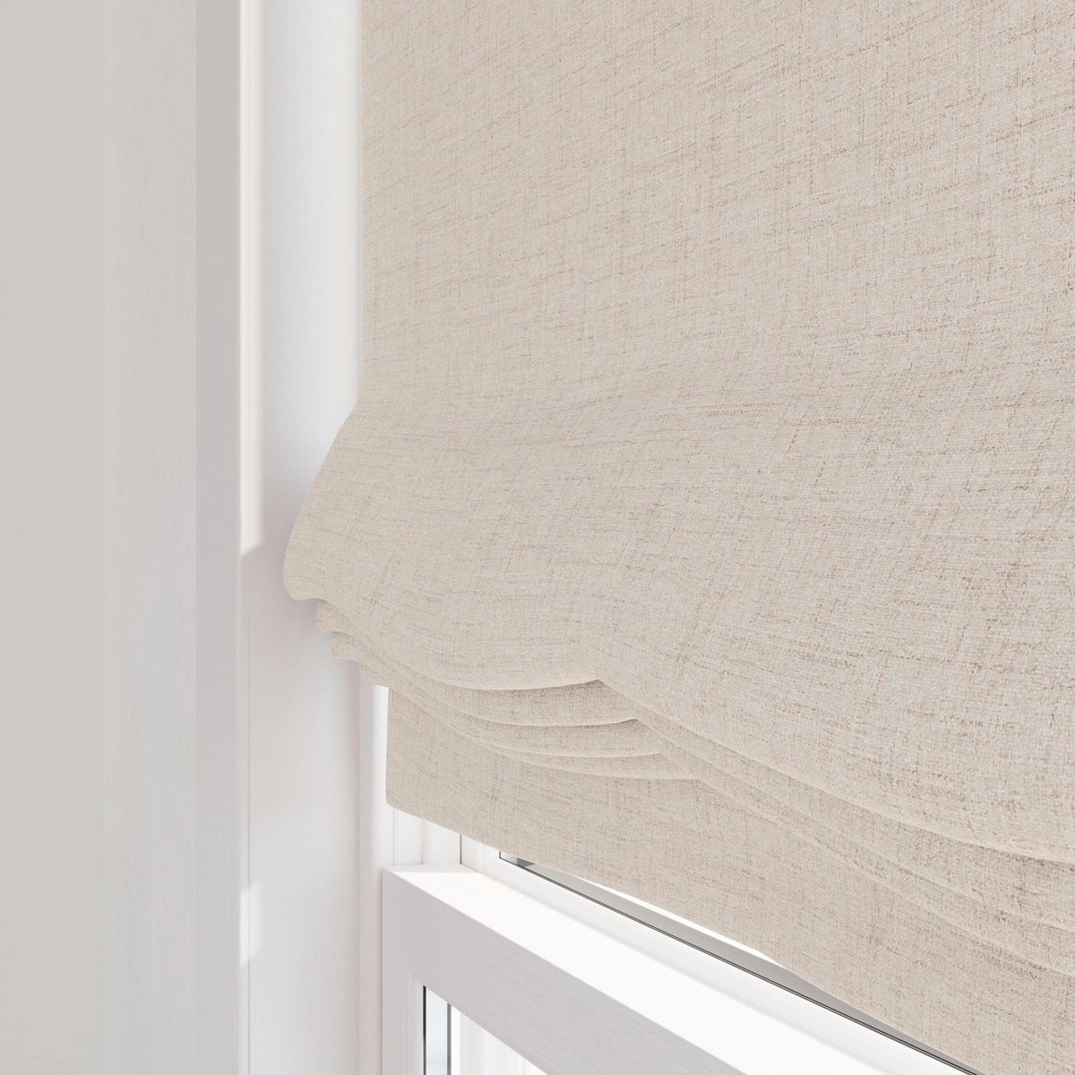 Shadowmax - Tenebris--Shadowmax - Tenebris--04-Fresco - 54650940010--Curtain_Blinds_USD_Detail.jpg