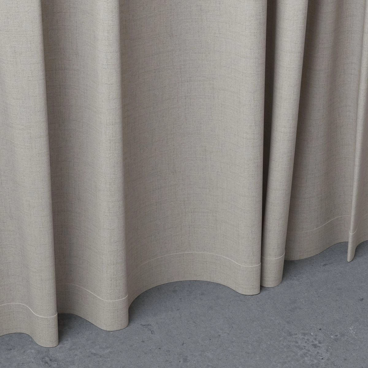 Shadowmax - Tenebris--Shadowmax - Tenebris--04-Fresco - 54650940010--Curtain_CasualCurtain_Bottom.jpg