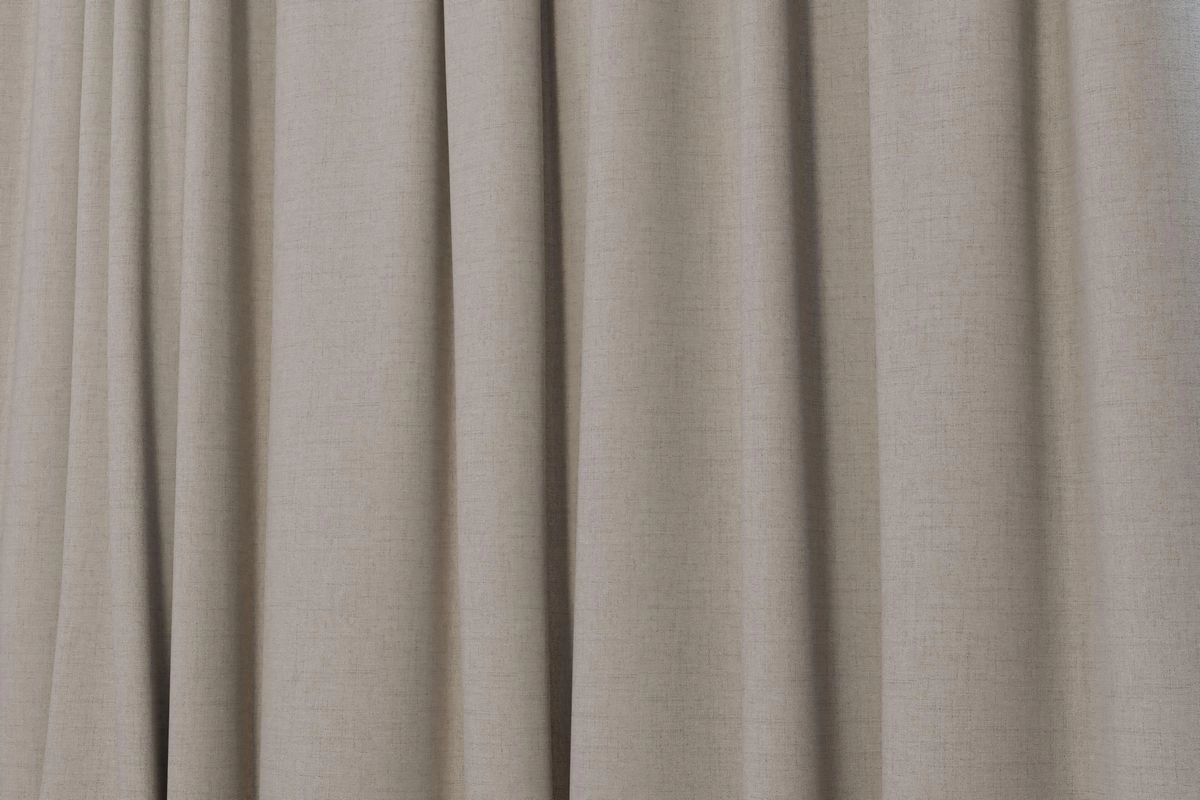 Shadowmax - Tenebris--Shadowmax - Tenebris--04-Fresco - 54650940010--Curtain_CasualCurtain_Detail.jpg