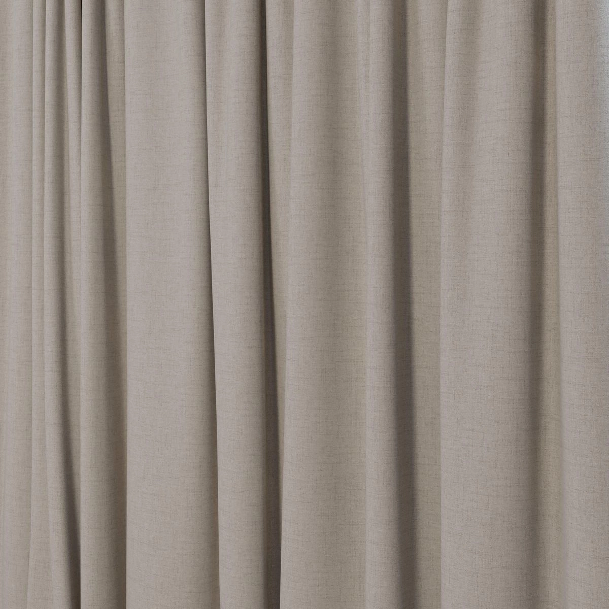 Shadowmax - Tenebris--Shadowmax - Tenebris--04-Fresco - 54650940010--Curtain_CasualCurtain_Front.jpg