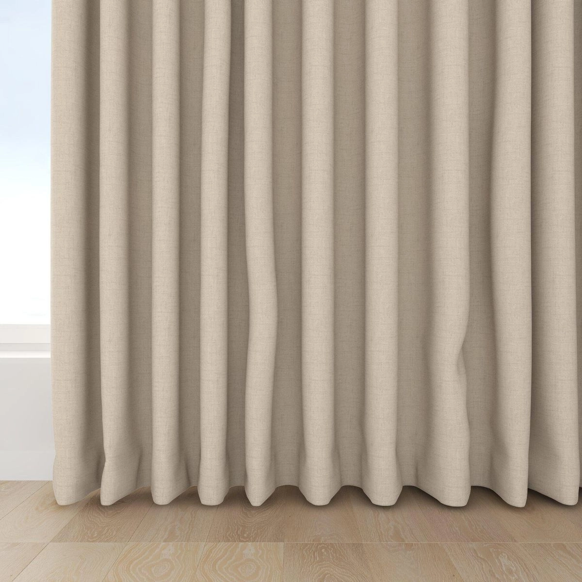 Shadowmax - Tenebris--Shadowmax - Tenebris--04-Fresco - 54650940010--Curtain_Grommet_Bottom.jpg
