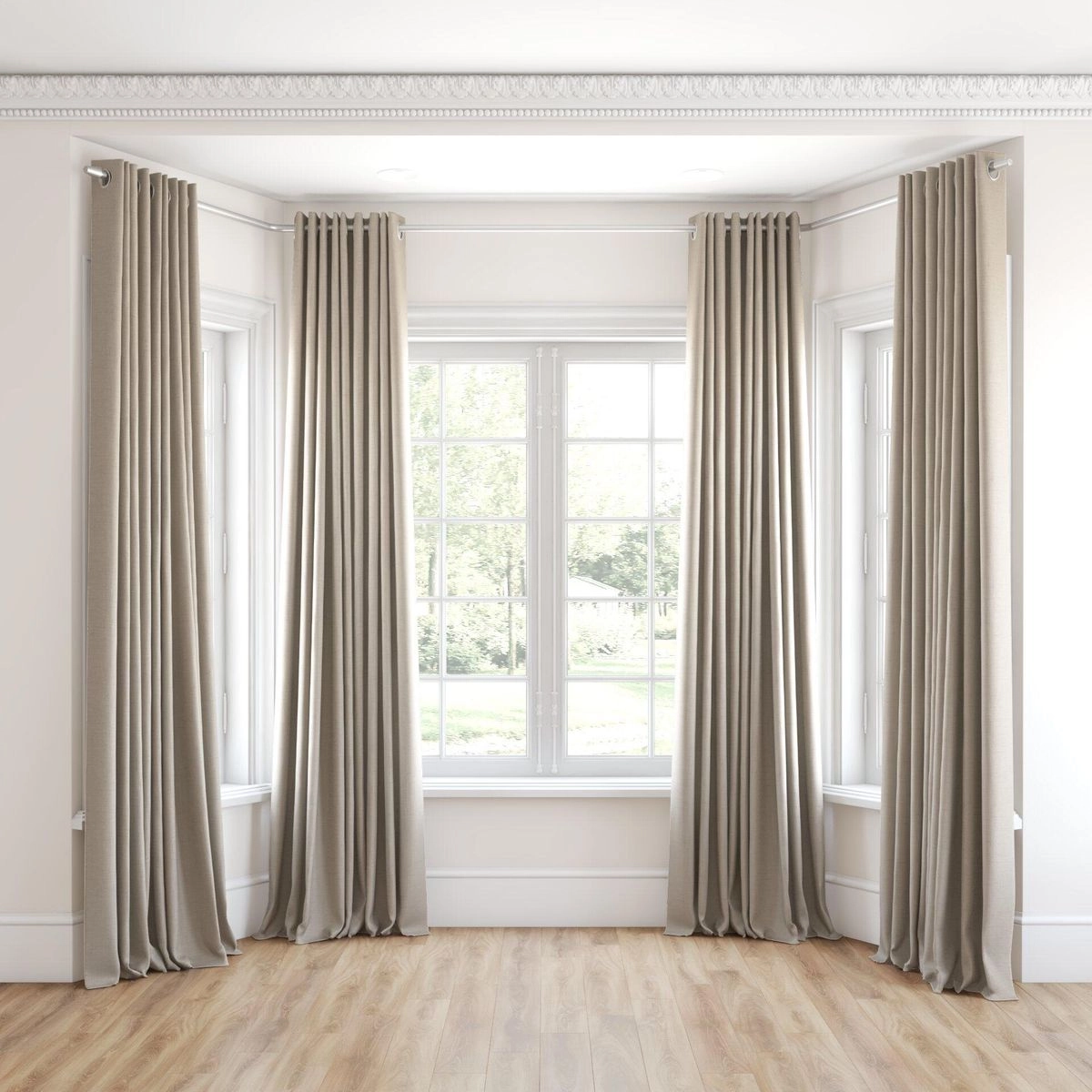 Shadowmax - Tenebris--Shadowmax - Tenebris--04-Fresco - 54650940010--Curtain_GrommetPuddle_Full.jpg
