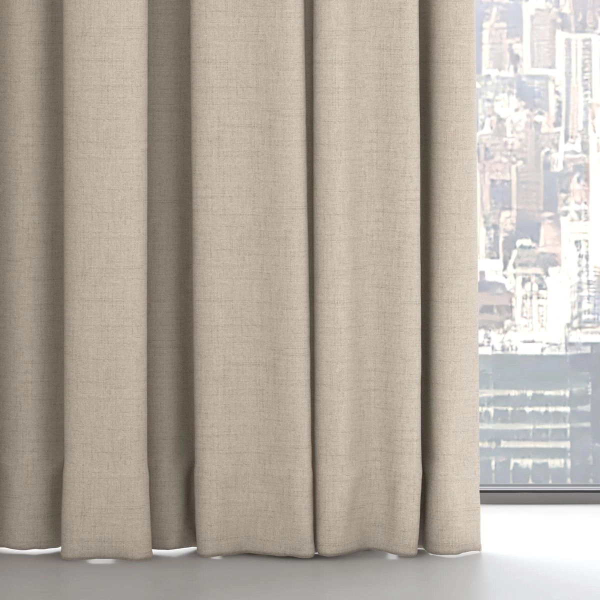 Shadowmax - Tenebris--Shadowmax - Tenebris--04-Fresco - 54650940010--Curtain_HiddenRail_Bottom.jpg