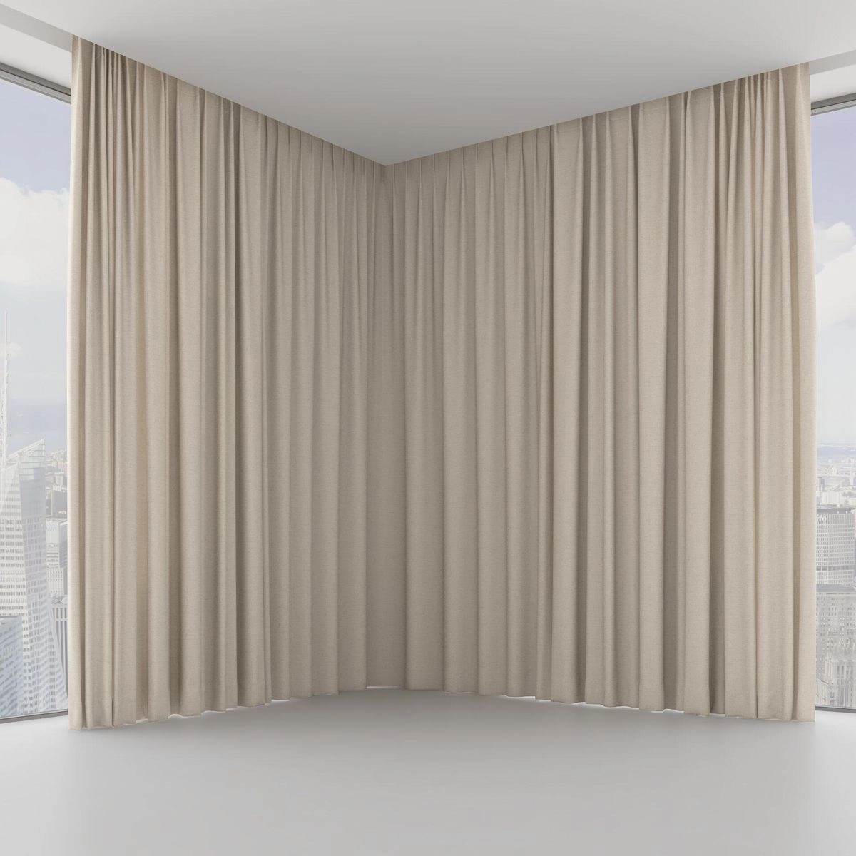 Shadowmax - Tenebris--Shadowmax - Tenebris--04-Fresco - 54650940010--Curtain_HiddenRail_Front.jpg