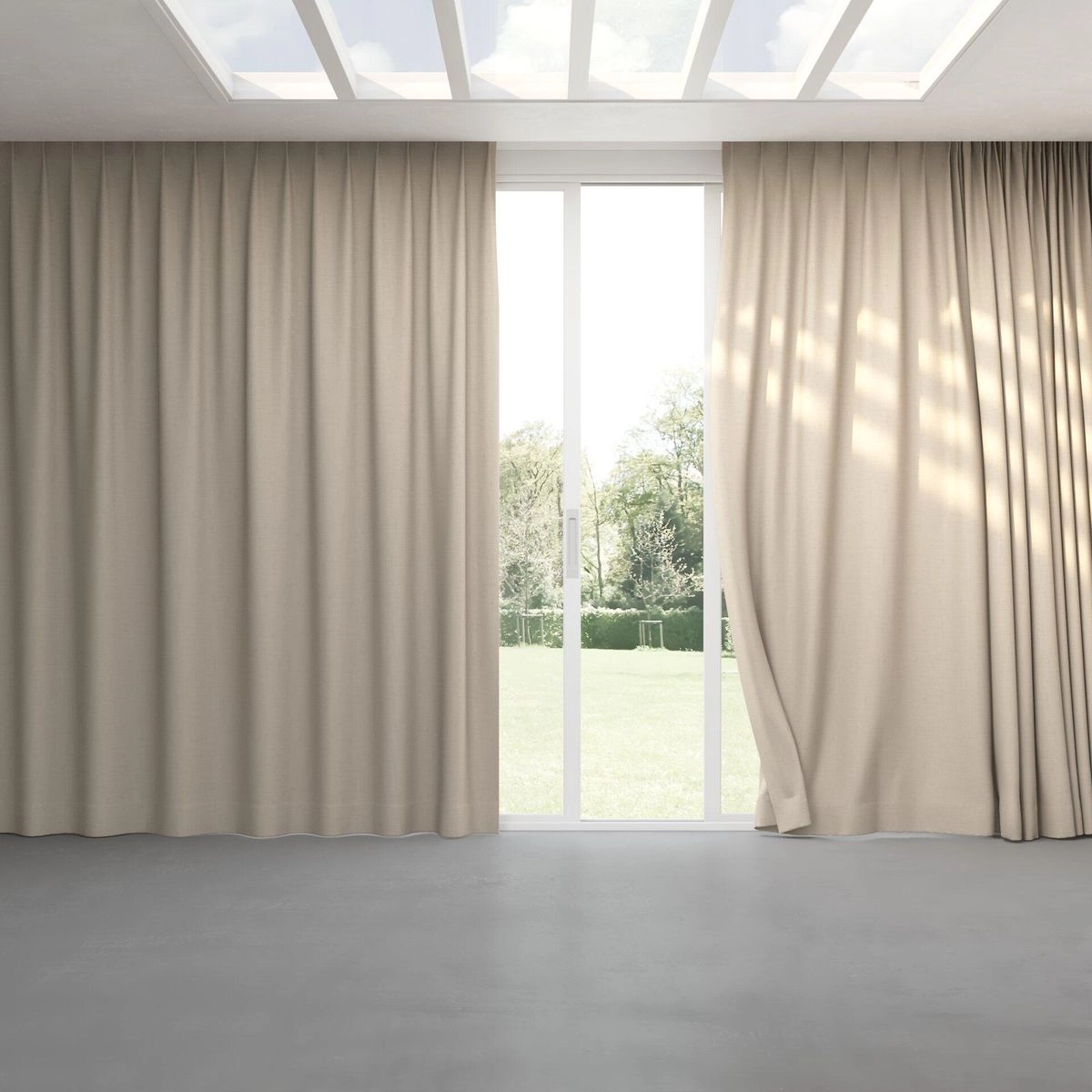 Shadowmax - Tenebris--Shadowmax - Tenebris--04-Fresco - 54650940010--Curtain_PinchPleat_Full.jpg