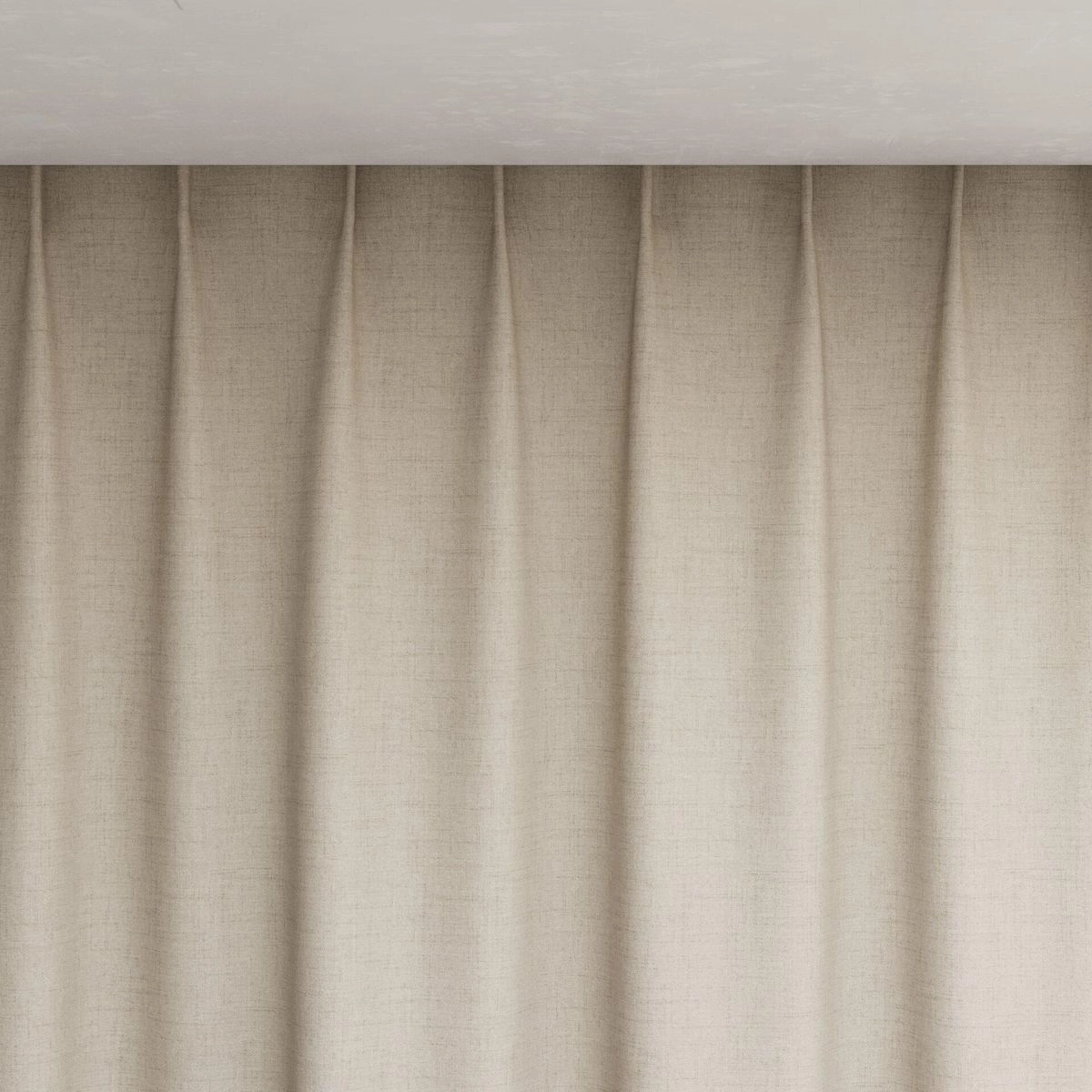 Shadowmax - Tenebris--Shadowmax - Tenebris--04-Fresco - 54650940010--Curtain_PinchPleat_Top.jpg