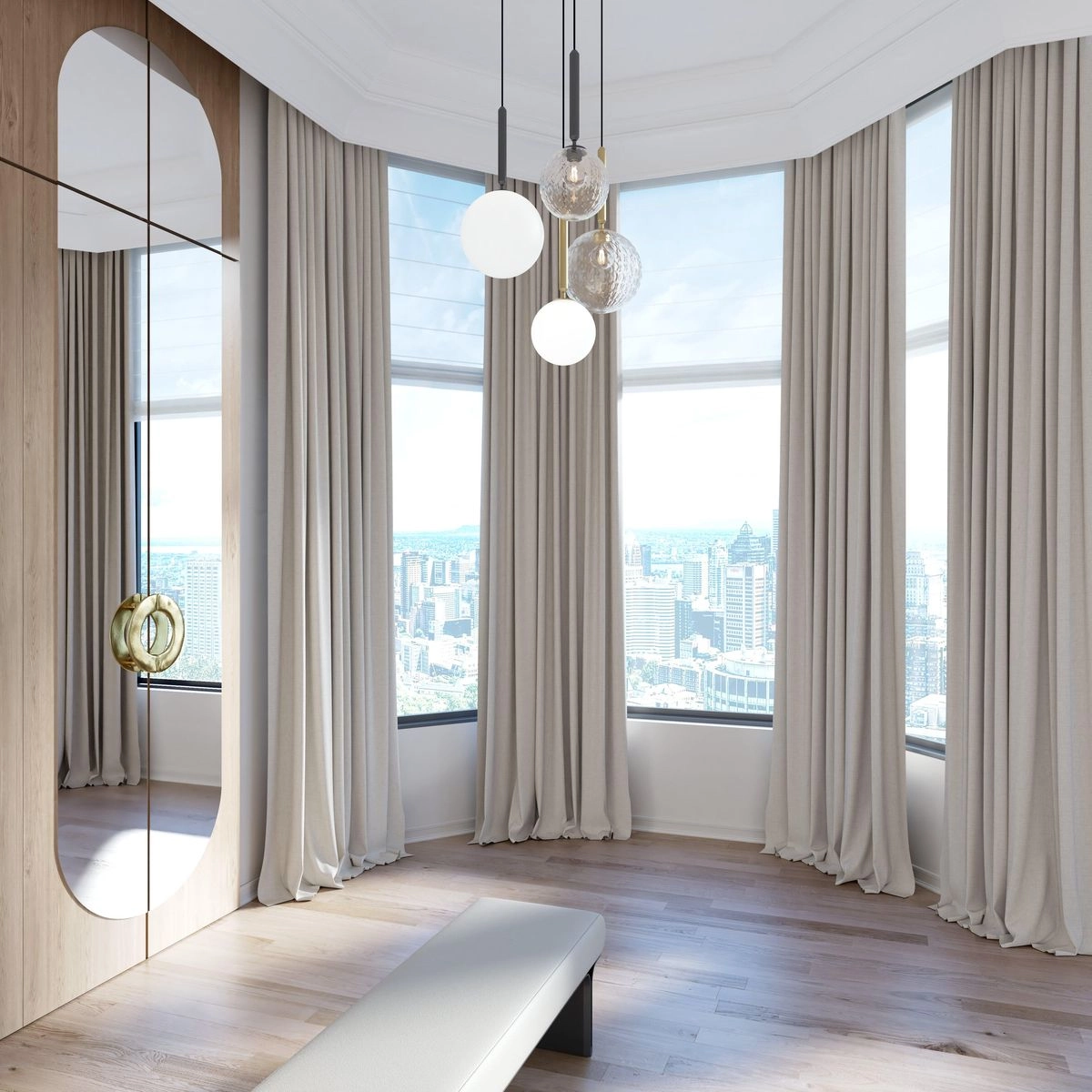 Shadowmax - Tenebris--Shadowmax - Tenebris--04-Fresco - 54650940010--Curtain_PuddleCurtain_Full.jpg