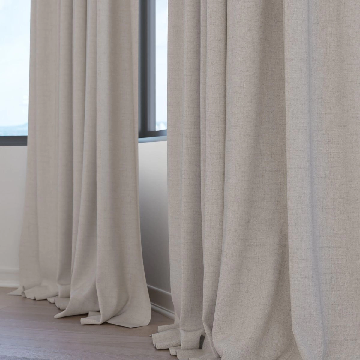 Shadowmax - Tenebris--Shadowmax - Tenebris--04-Fresco - 54650940010--Curtain_PuddleCurtain_Side.jpg