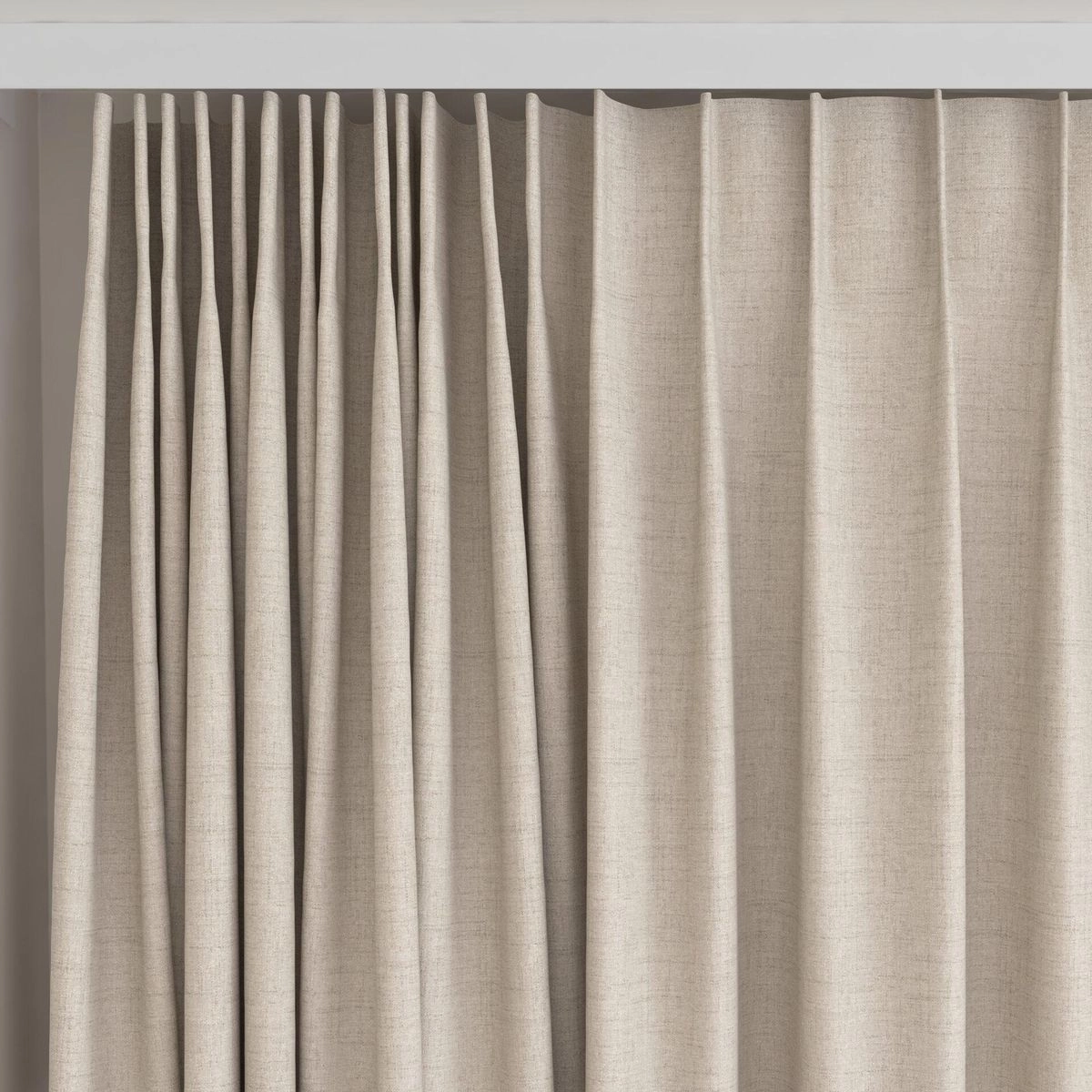 Shadowmax - Tenebris--Shadowmax - Tenebris--04-Fresco - 54650940010--Curtain_Rail_Top.jpg