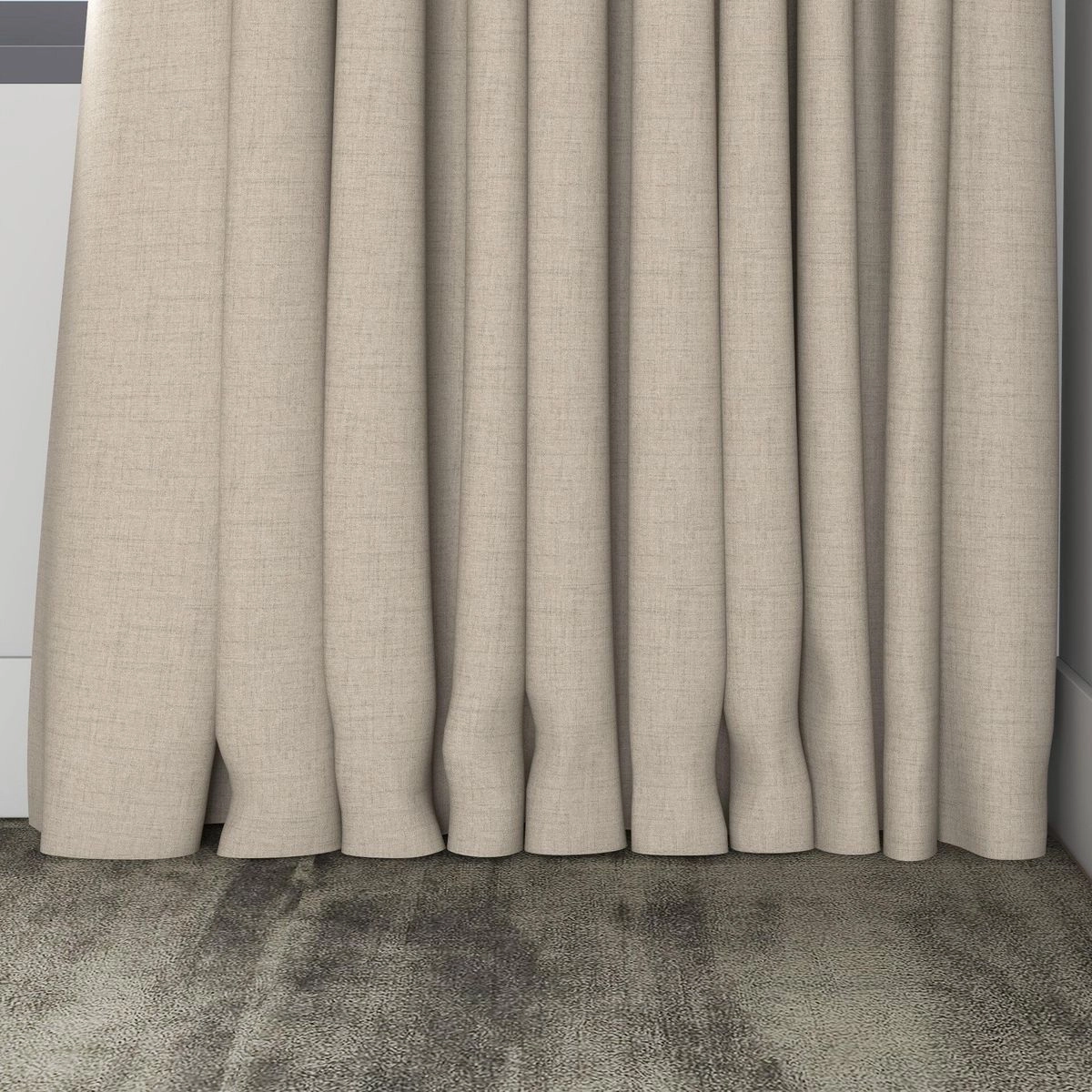 Shadowmax - Tenebris--Shadowmax - Tenebris--04-Fresco - 54650940010--Curtain_RodPencilPleat_Bottom.jpg