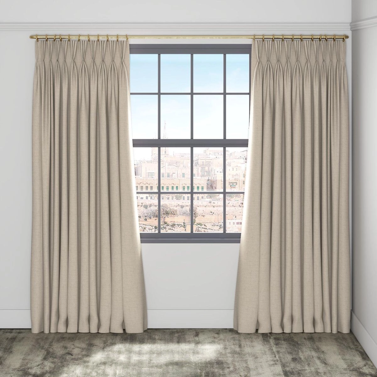 Shadowmax - Tenebris--Shadowmax - Tenebris--04-Fresco - 54650940010--Curtain_RodPencilPleat_Full.jpg