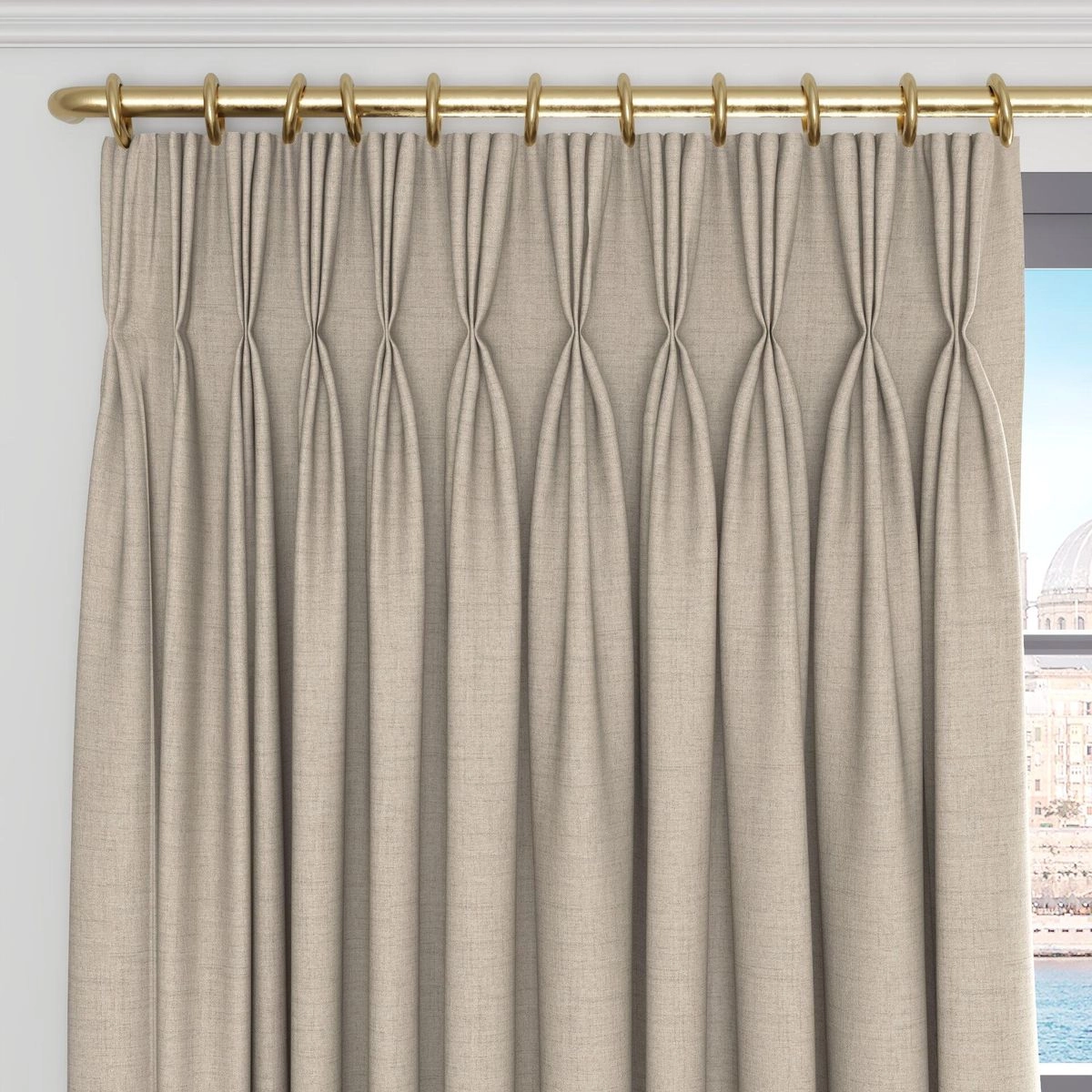 Shadowmax - Tenebris--Shadowmax - Tenebris--04-Fresco - 54650940010--Curtain_RodPencilPleat_Top.jpg