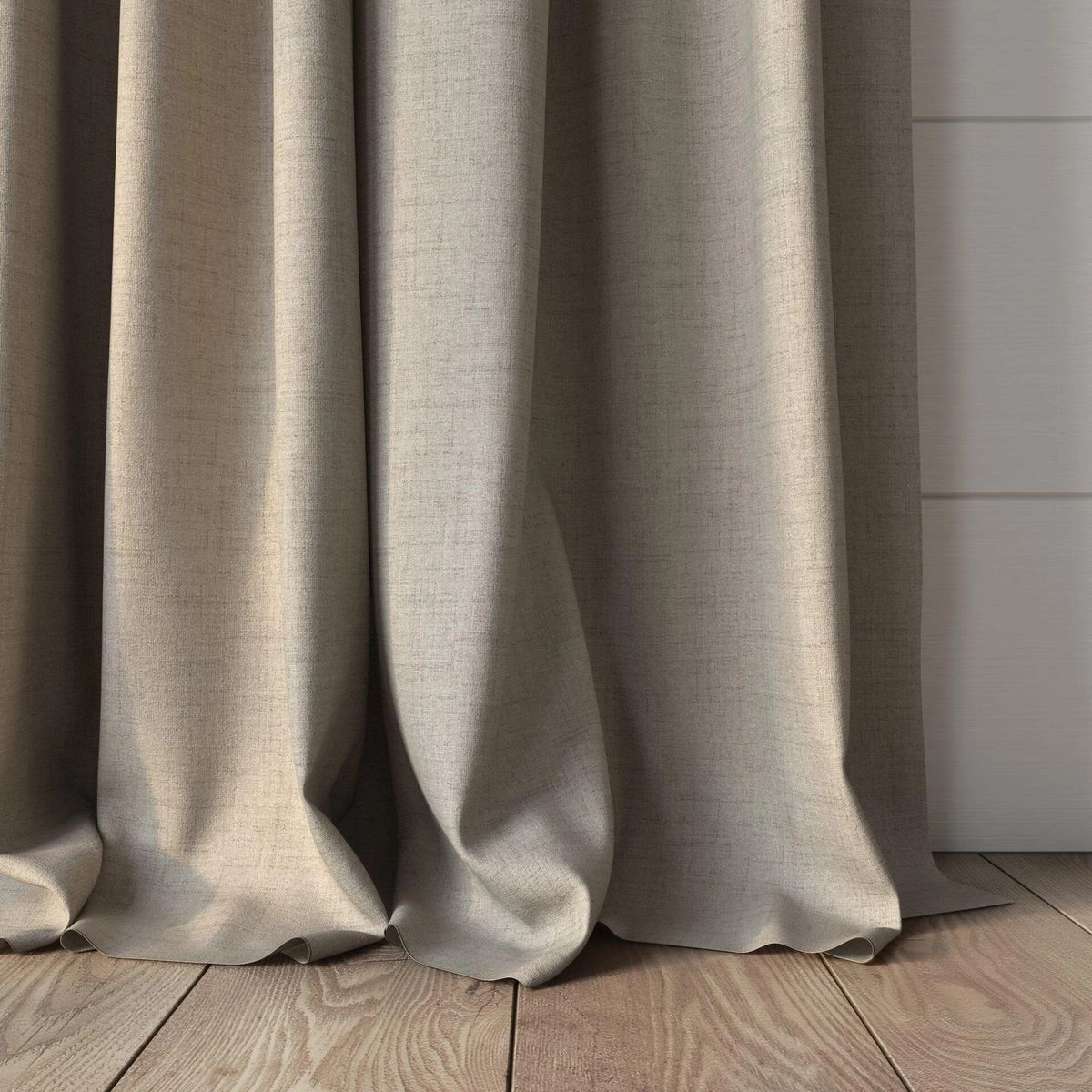 Shadowmax - Tenebris--Shadowmax - Tenebris--04-Fresco - 54650940010--Curtain_RodPuddle_Bottom.jpg