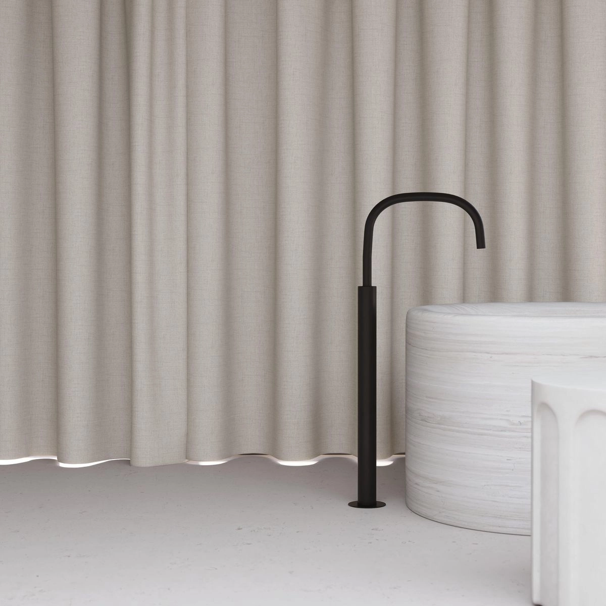 Shadowmax - Tenebris--Shadowmax - Tenebris--04-Fresco - 54650940010--Curtain_SlidingWindowCurtain_Bottom.jpg