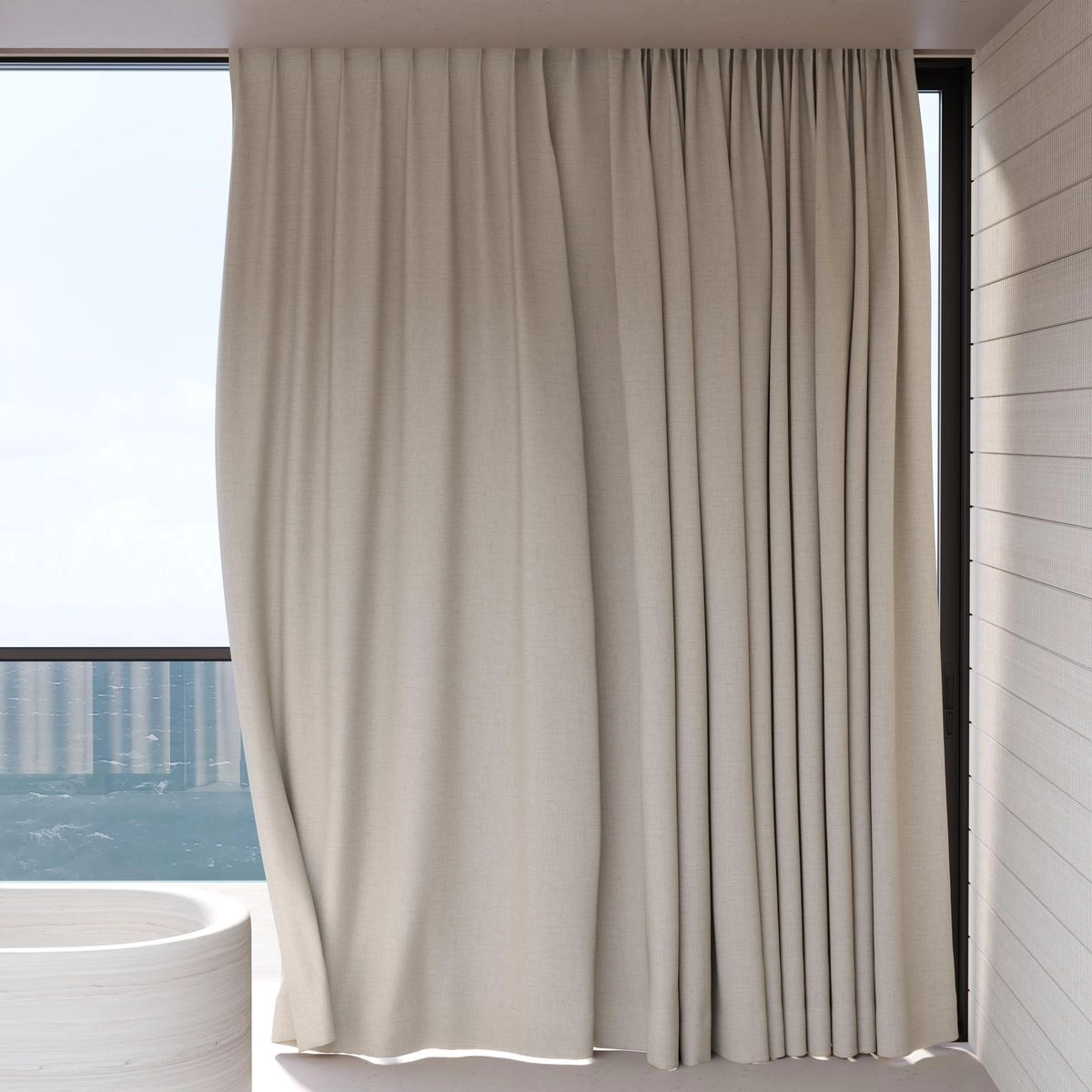 Shadowmax - Tenebris--Shadowmax - Tenebris--04-Fresco - 54650940010--Curtain_SlidingWindowCurtain_Front.jpg